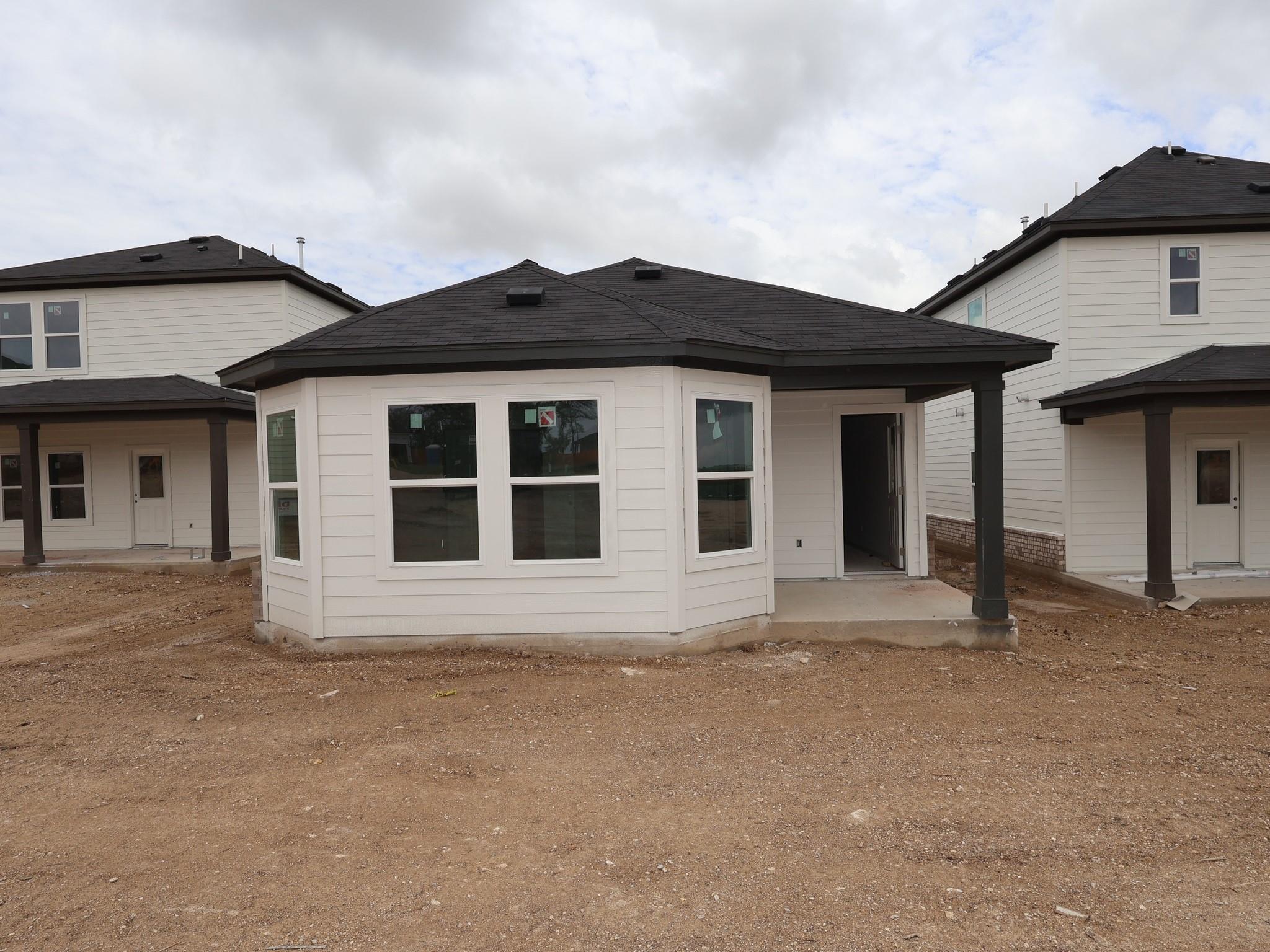 150 Heritage Forest Pkwy, Dripping Springs, TX 78620