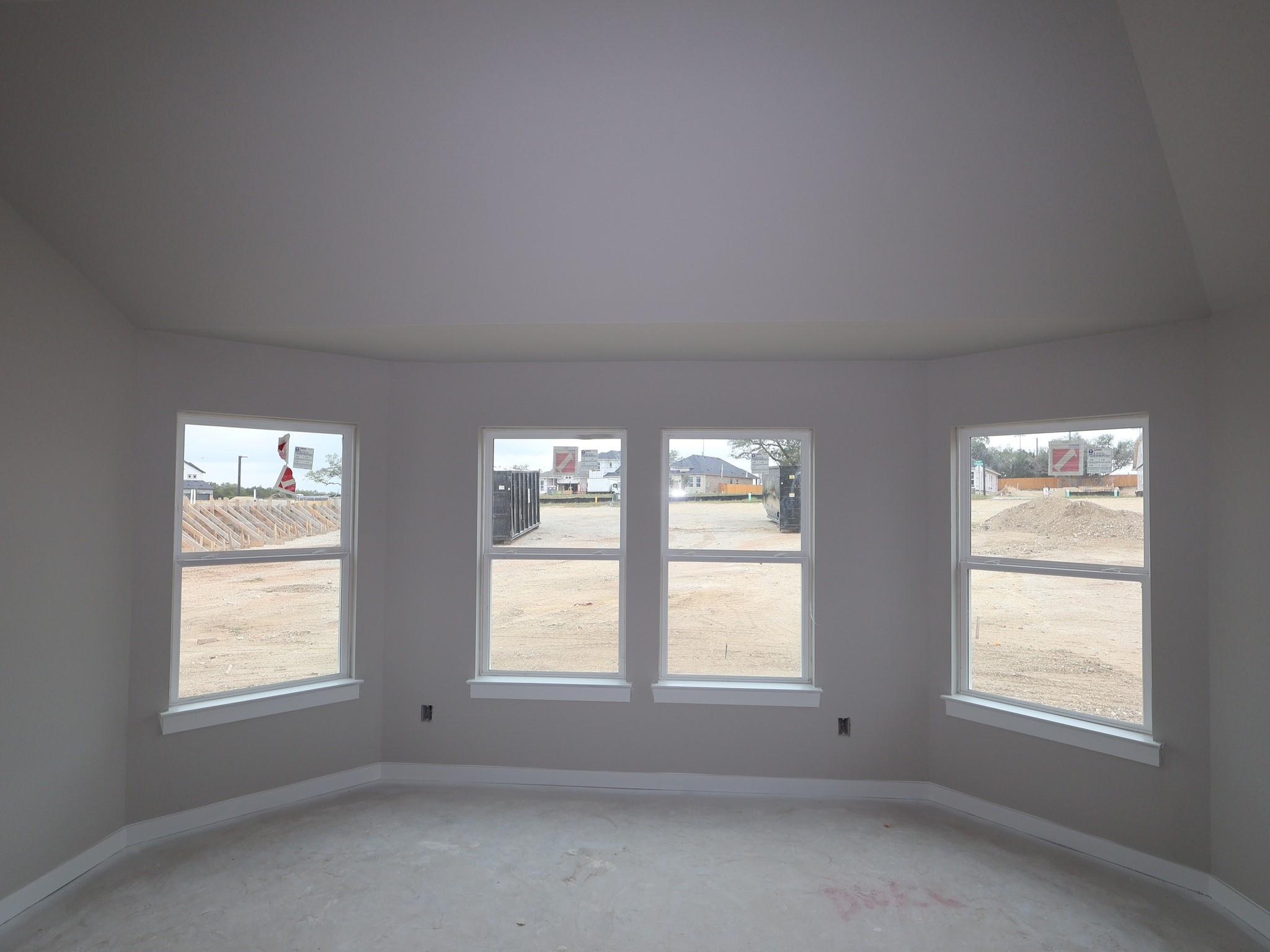 150 Heritage Forest Pkwy, Dripping Springs, TX 78620