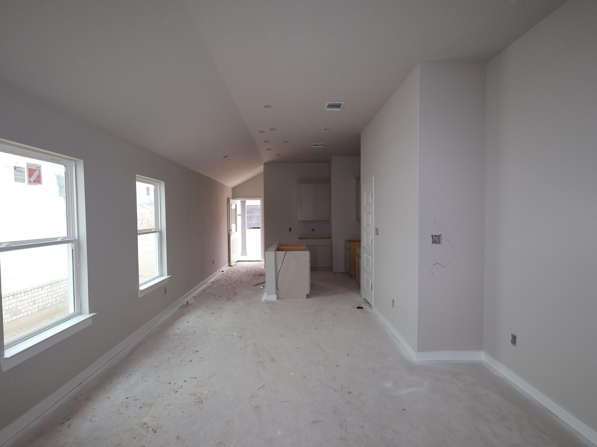 150 Heritage Forest Pkwy, Dripping Springs, TX 78620