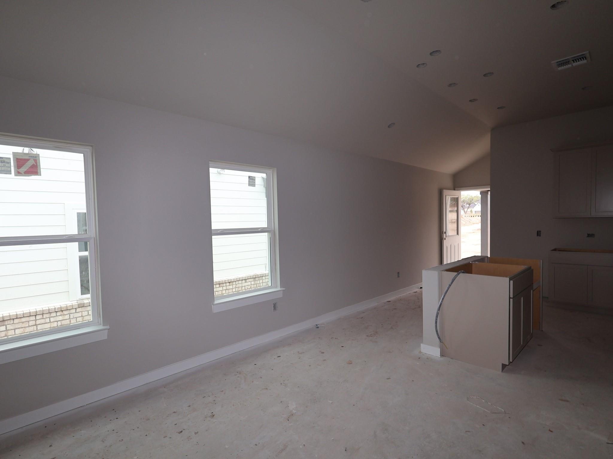 150 Heritage Forest Pkwy, Dripping Springs, TX 78620