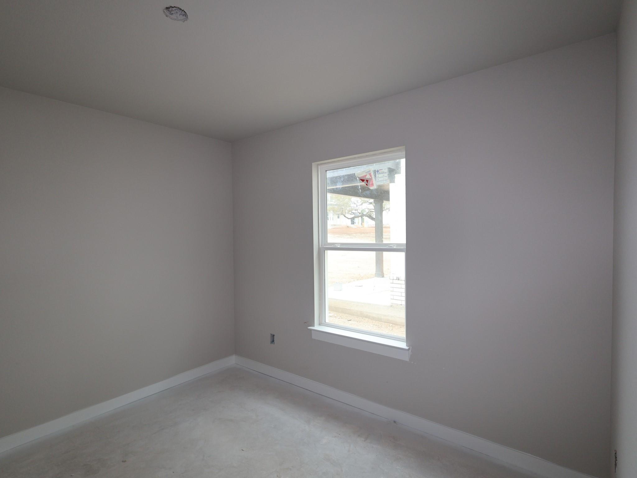 150 Heritage Forest Pkwy, Dripping Springs, TX 78620