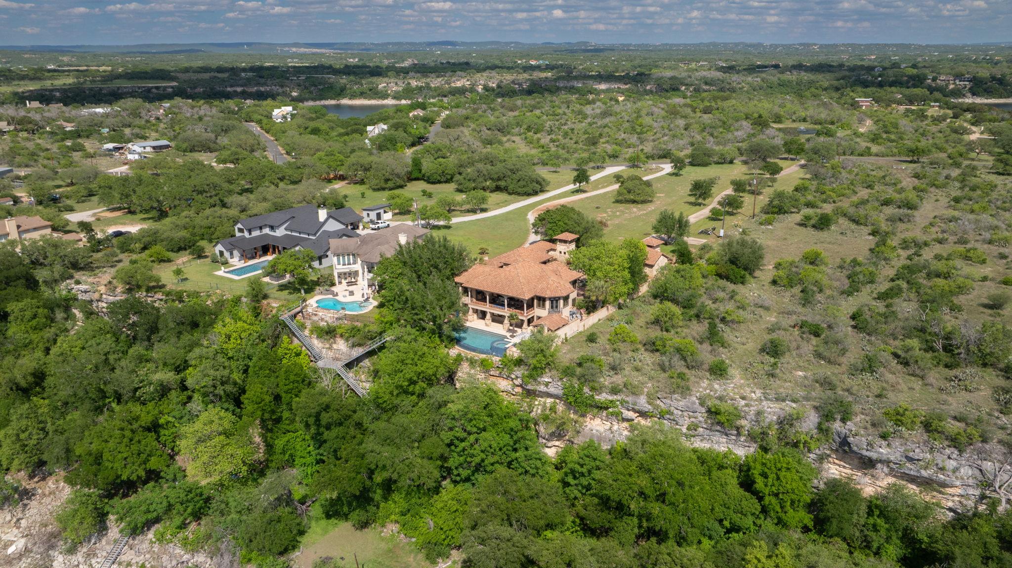 25110 River Rd, Spicewood, TX 78669
