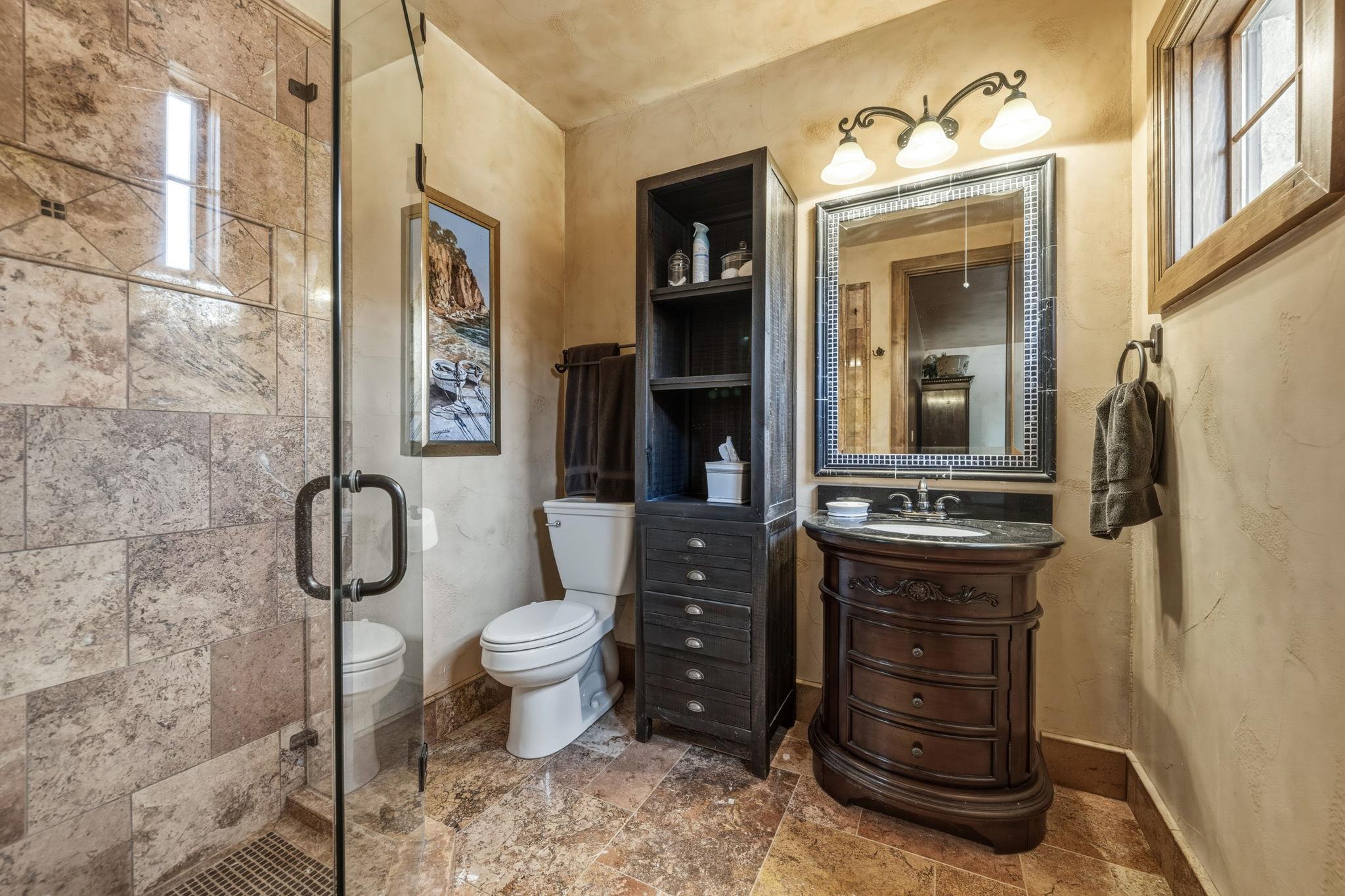 25110 River Rd, Spicewood, TX 78669