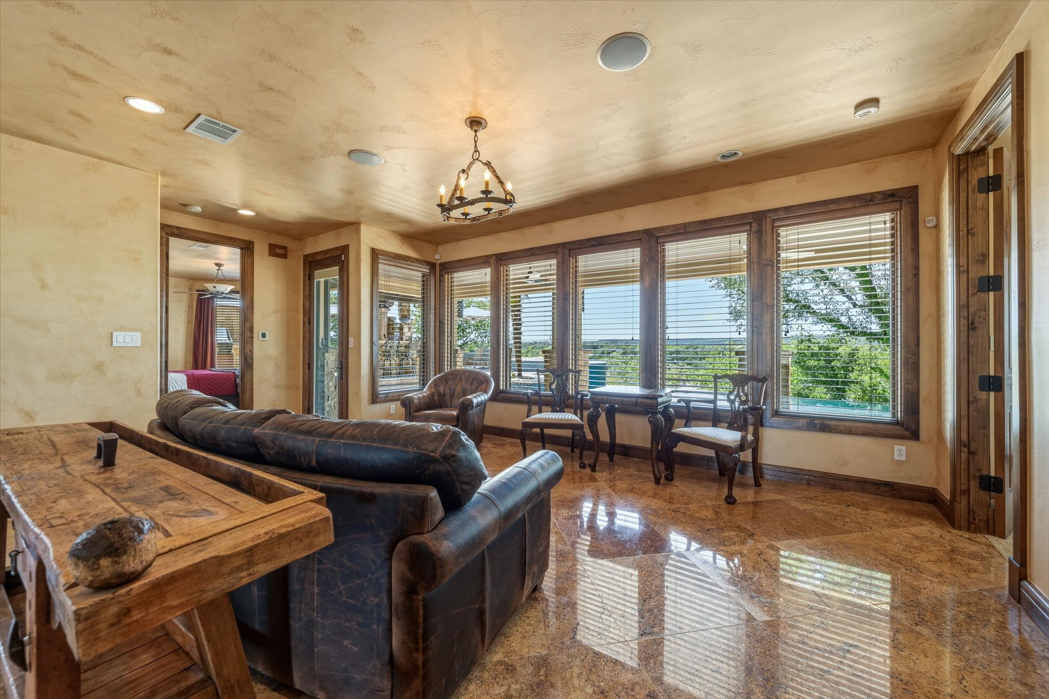 25110 River Rd, Spicewood, TX 78669