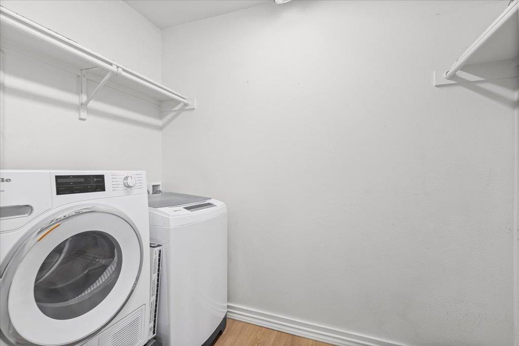 2200 Dickson Dr # 227, Austin, TX 78704