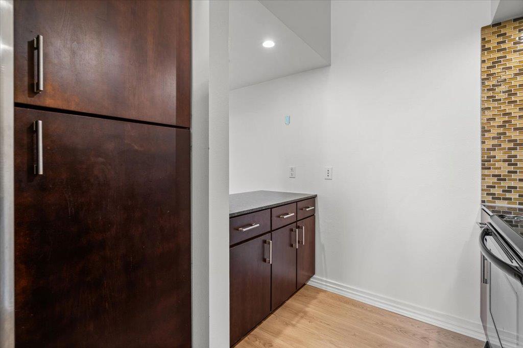 2200 Dickson Dr # 227, Austin, TX 78704