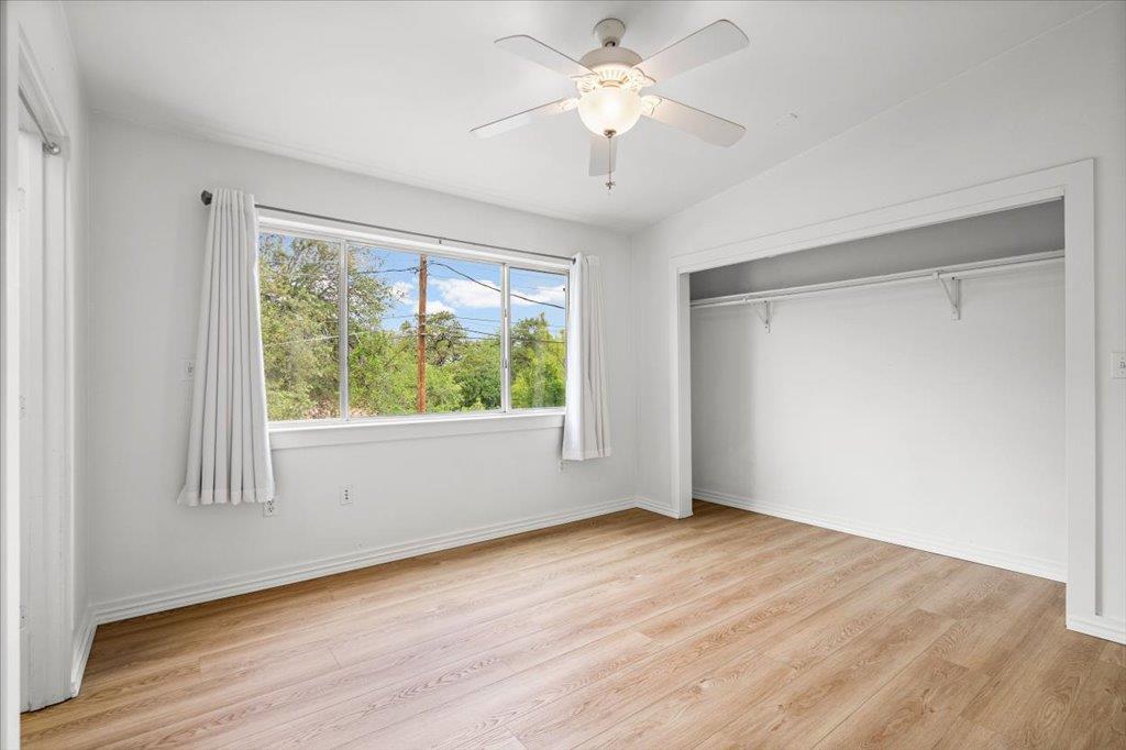 2200 Dickson Dr # 227, Austin, TX 78704