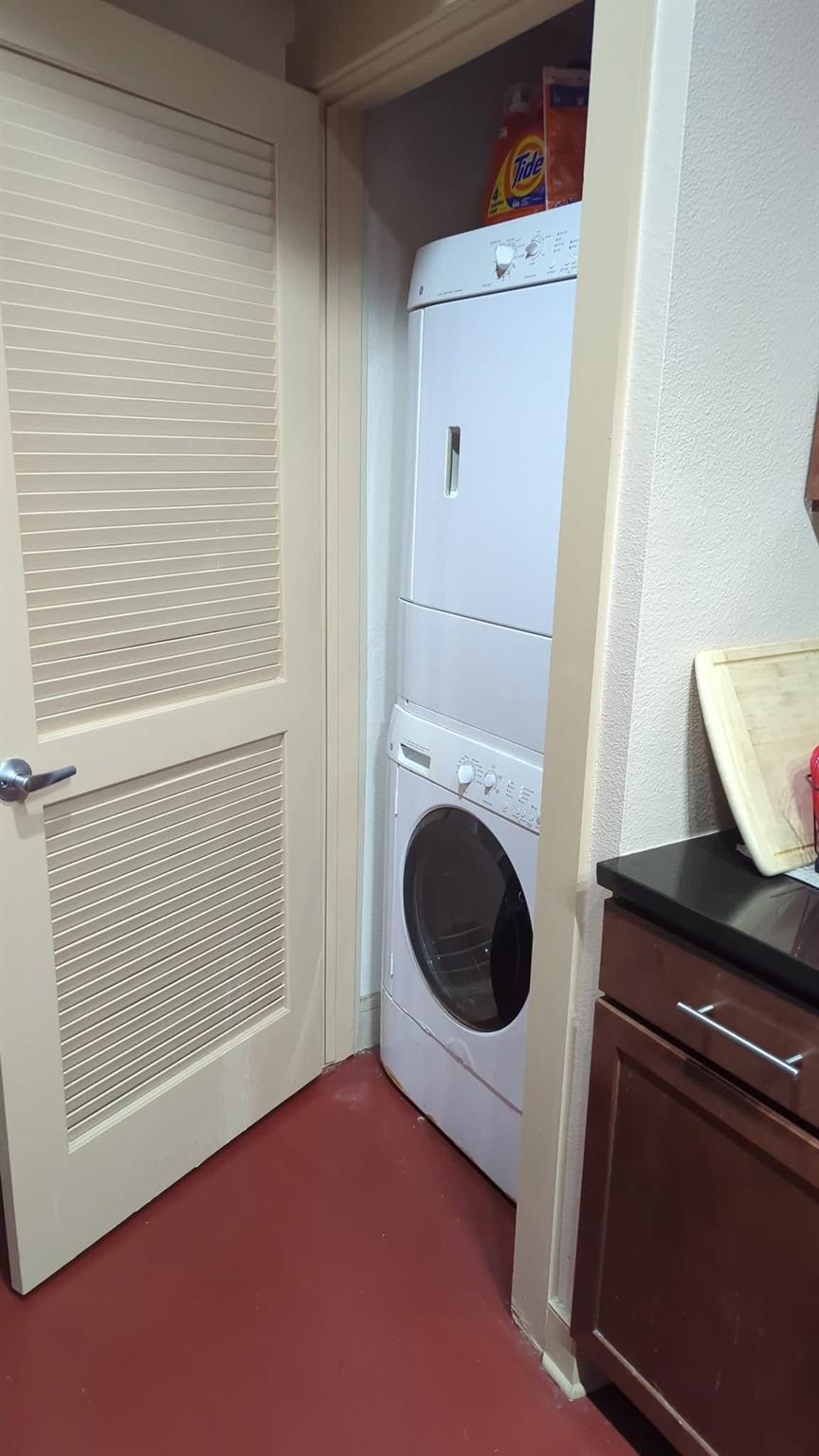 3016 Guadalupe St # 205, Austin, TX 78705