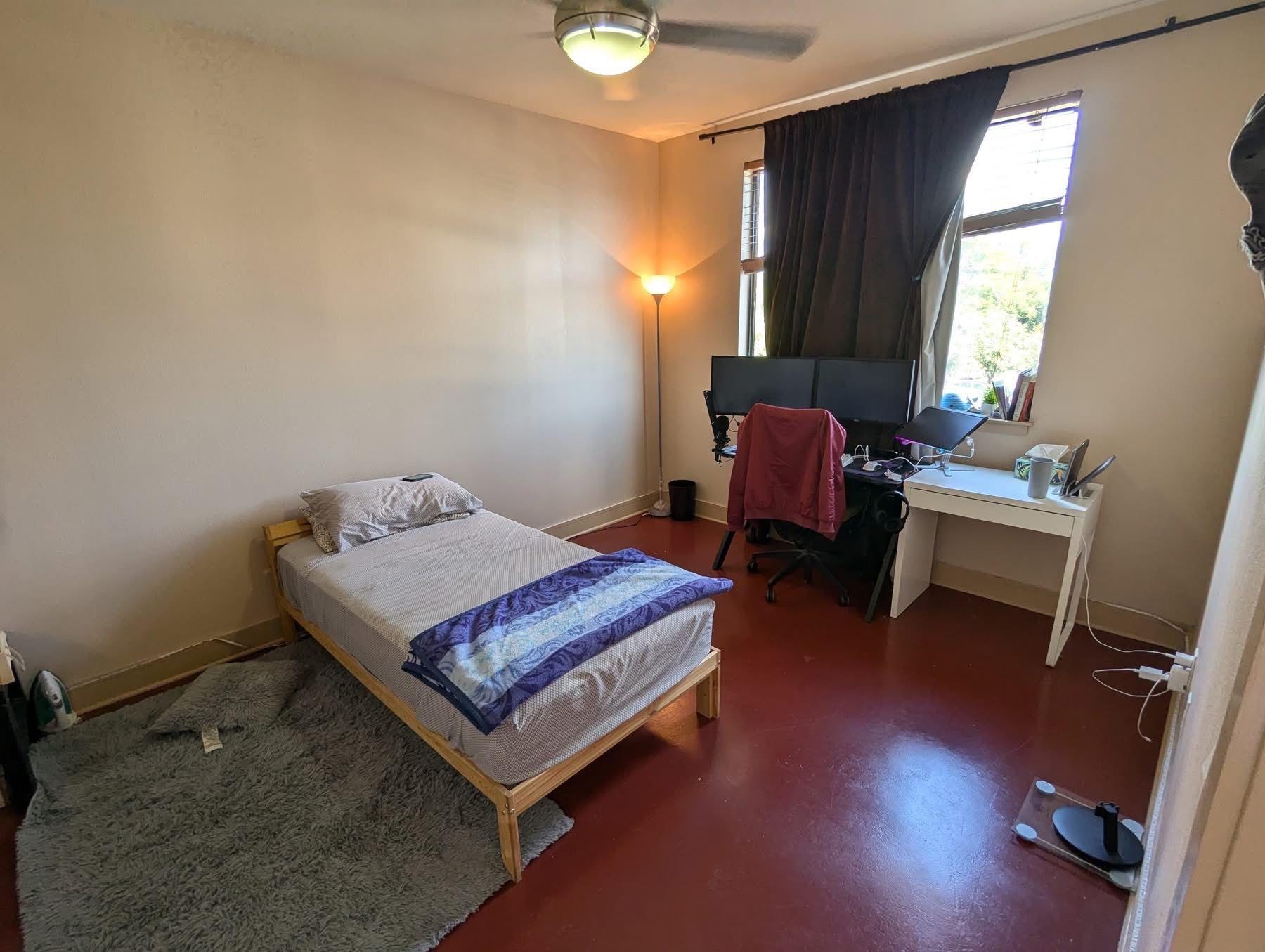 3016 Guadalupe St # 205, Austin, TX 78705