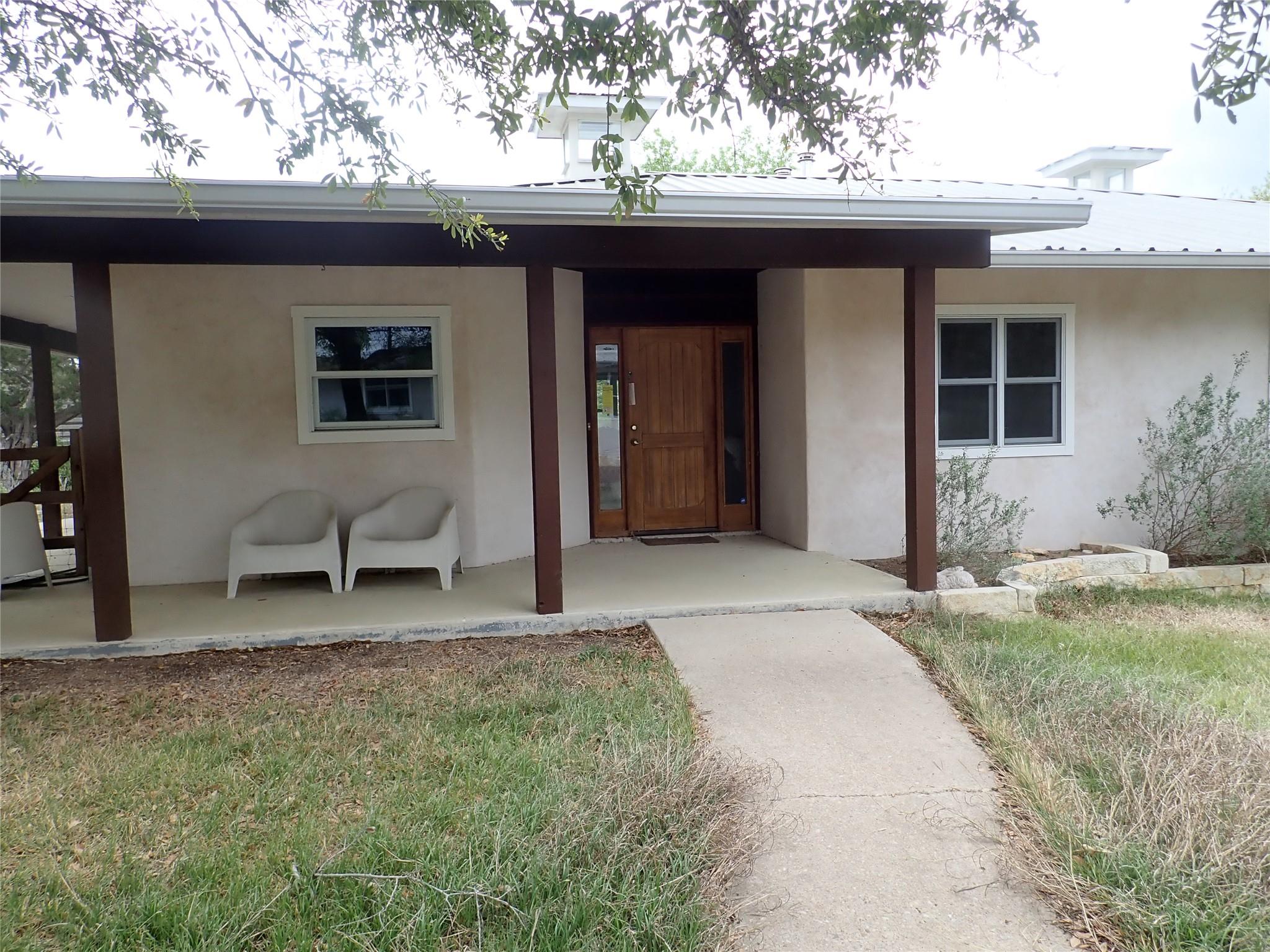1044 Sunset Canyon Dr S, Dripping Springs, TX 78620