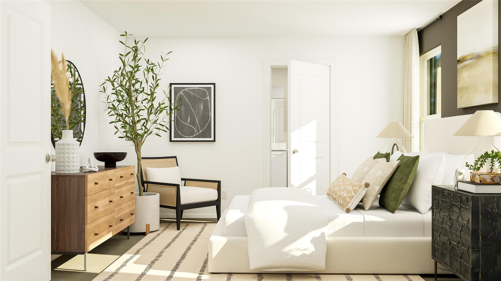 1304 Hermosa Gdns, Georgetown, TX 78628