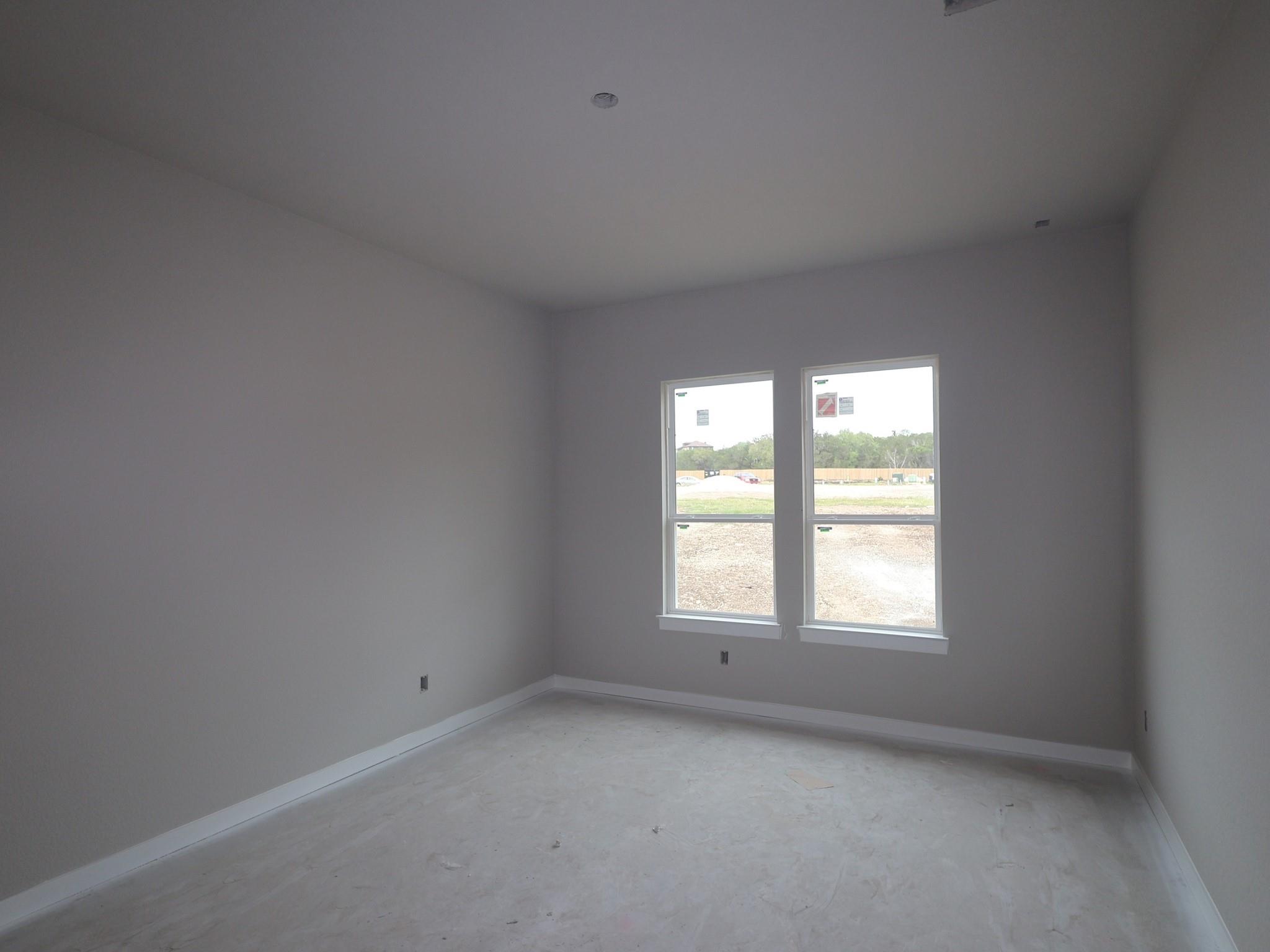 234 Grayson Elm Pass, Dripping Springs, TX 78620