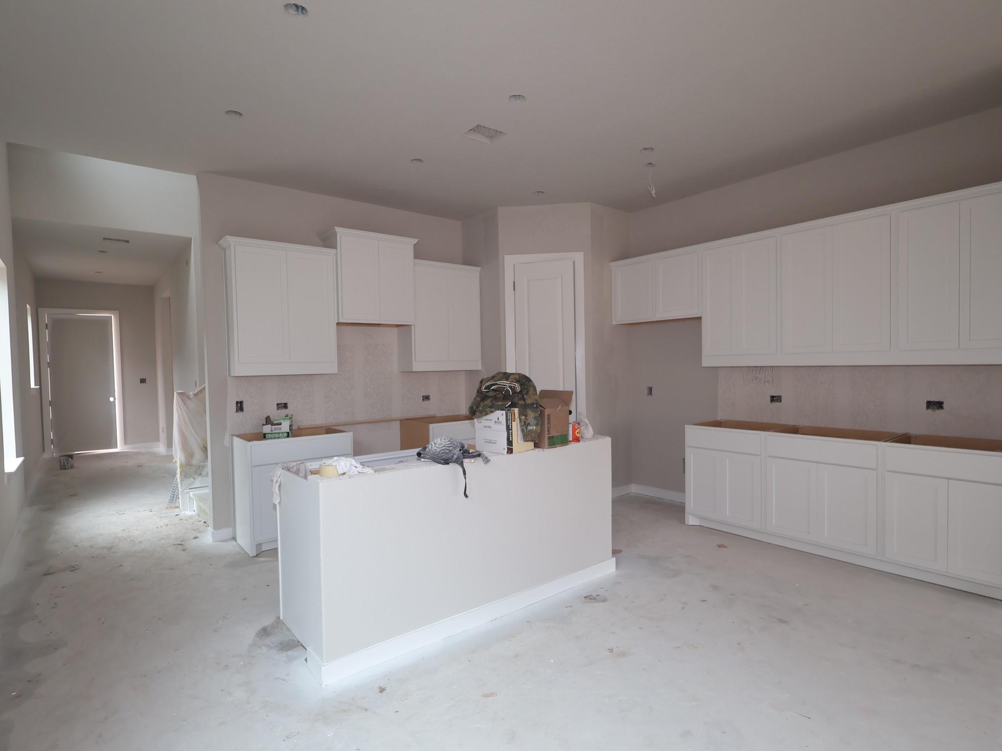 234 Grayson Elm Pass, Dripping Springs, TX 78620