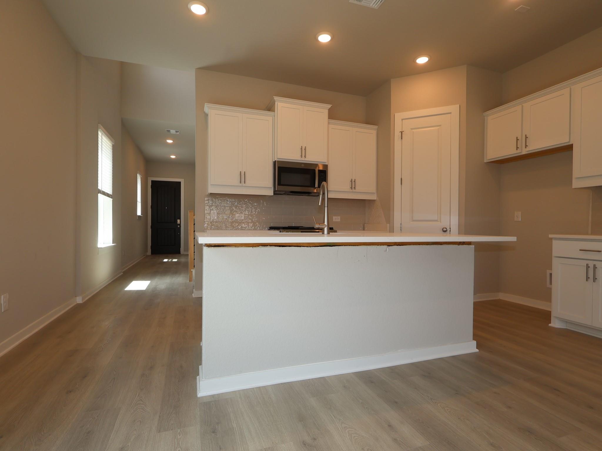 234 Grayson Elm Pass, Dripping Springs, TX 78620