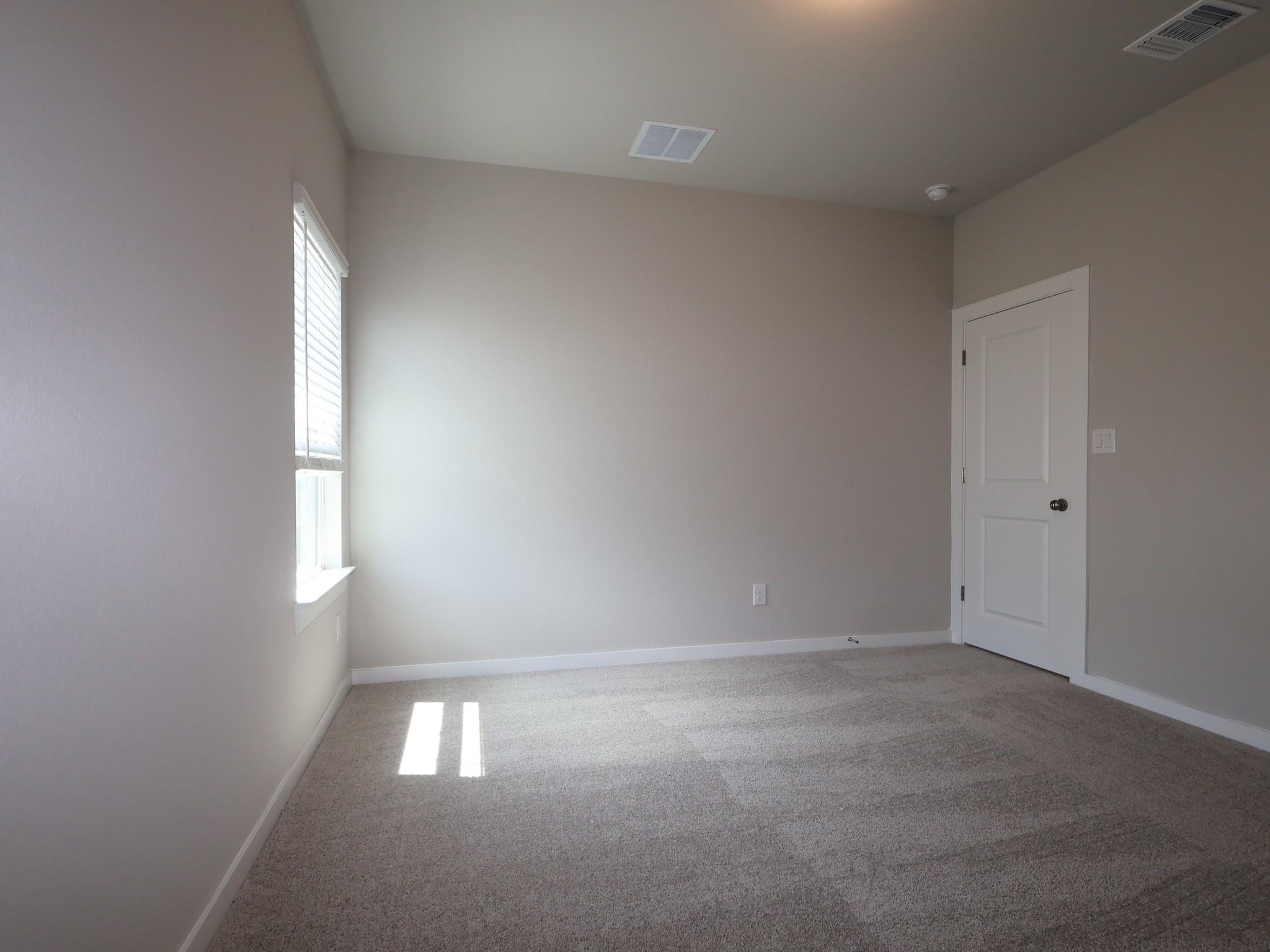 234 Grayson Elm Pass, Dripping Springs, TX 78620