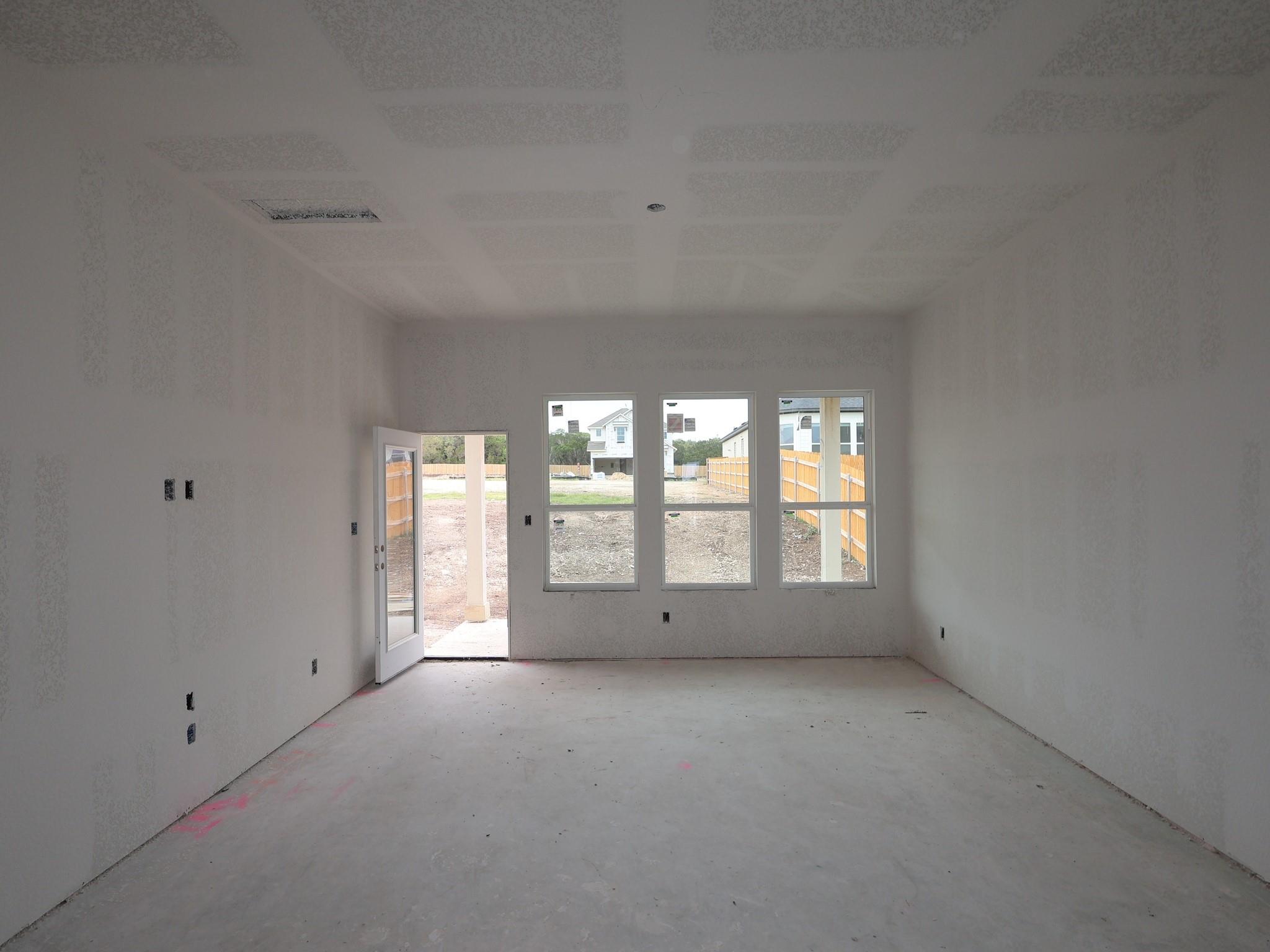 234 Grayson Elm Pass, Dripping Springs, TX 78620