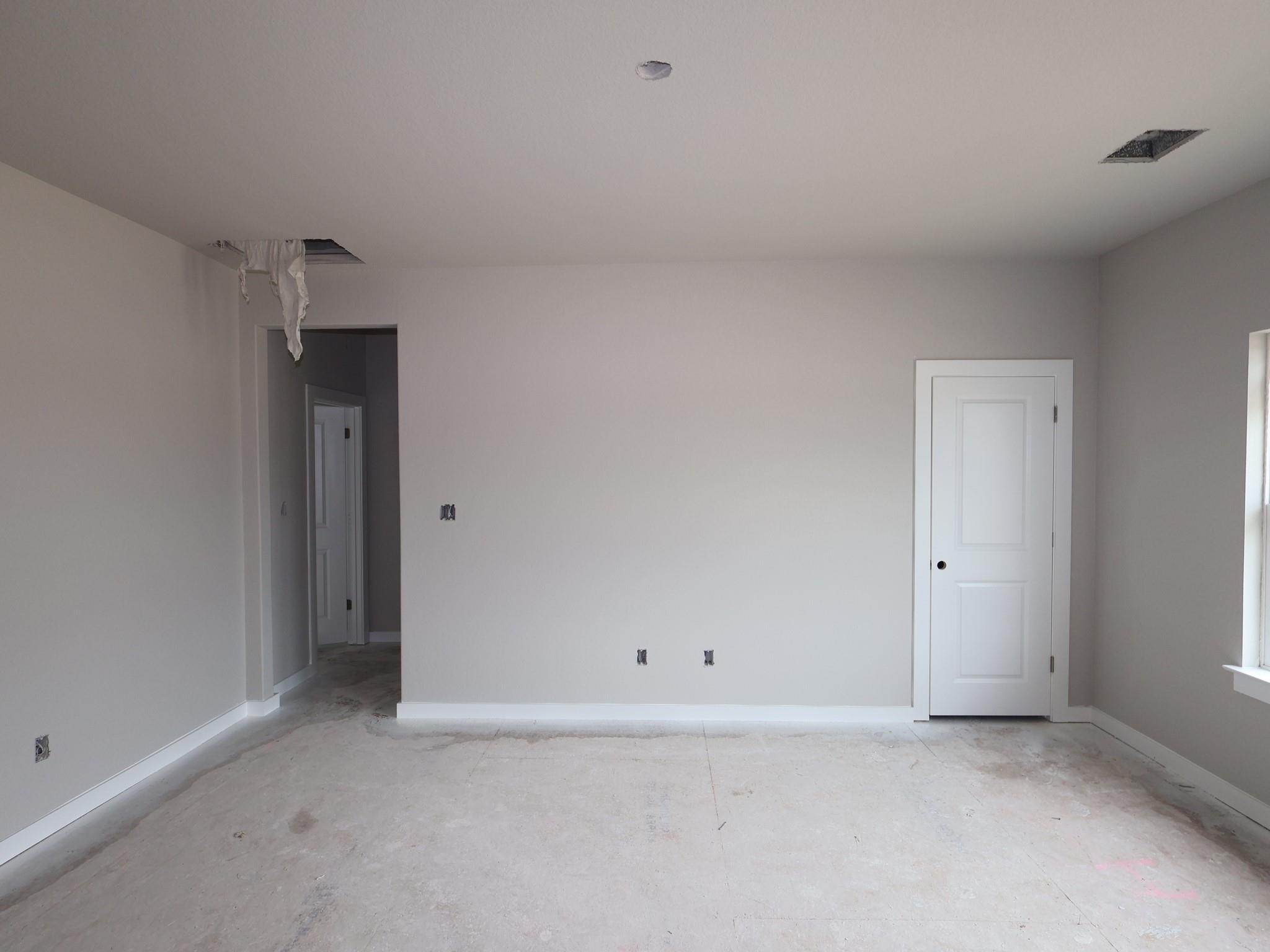 234 Grayson Elm Pass, Dripping Springs, TX 78620