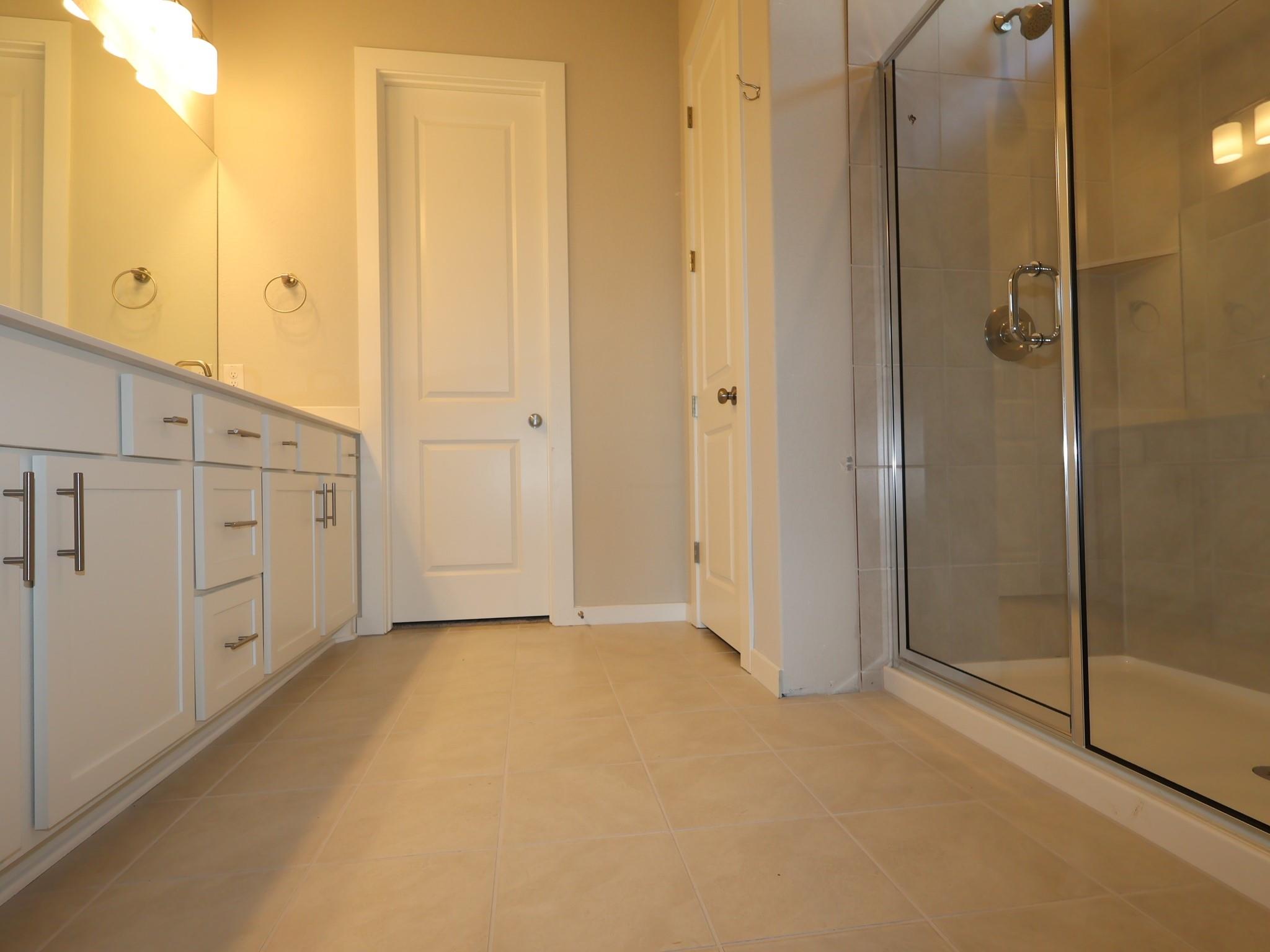 234 Grayson Elm Pass, Dripping Springs, TX 78620