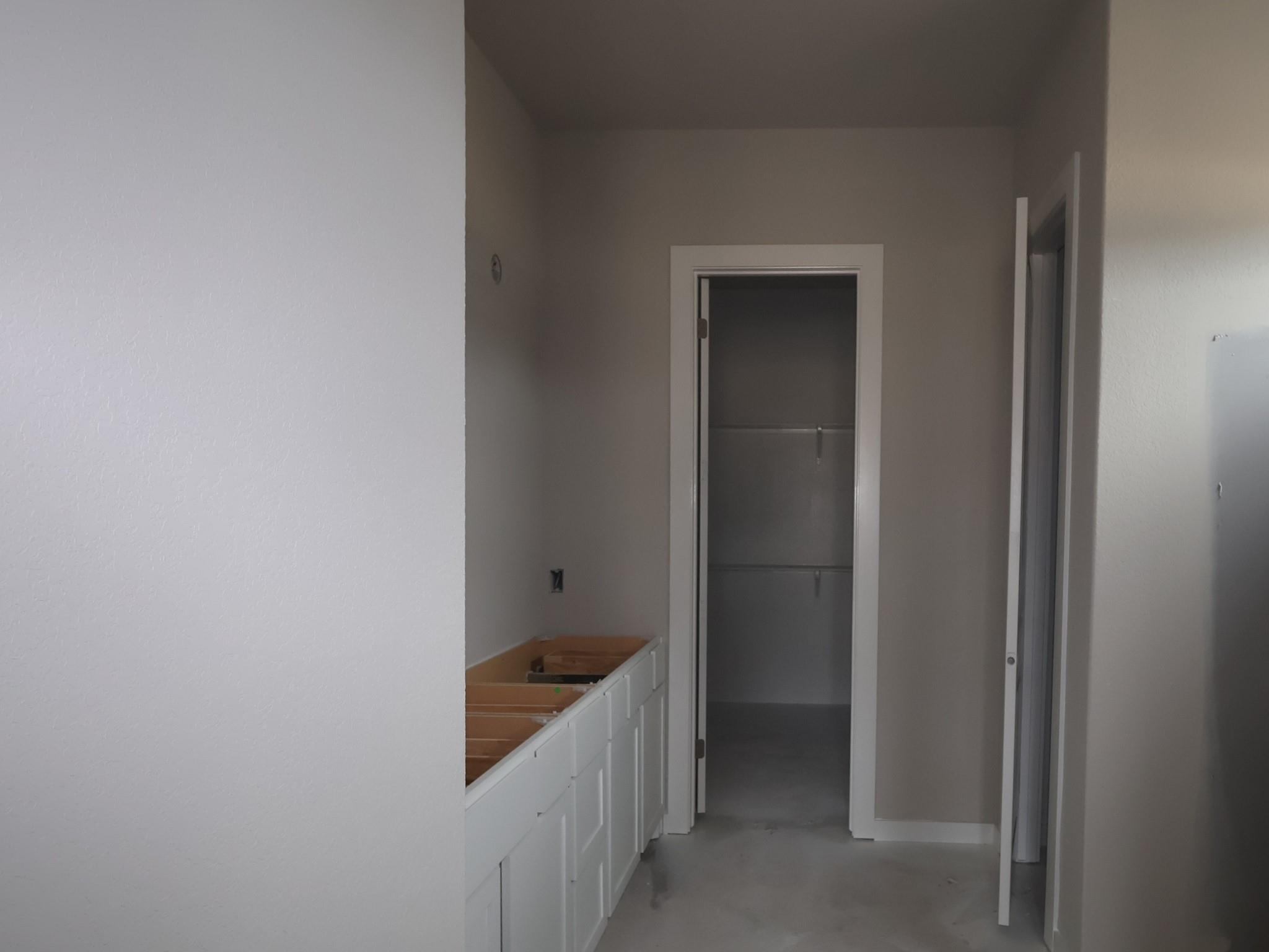 234 Grayson Elm Pass, Dripping Springs, TX 78620