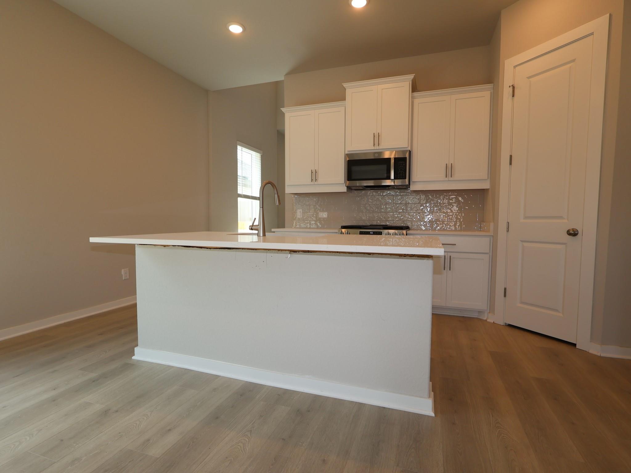234 Grayson Elm Pass, Dripping Springs, TX 78620