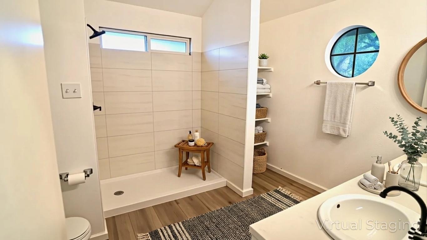 13309 Bennington Ln, Austin, TX 78753