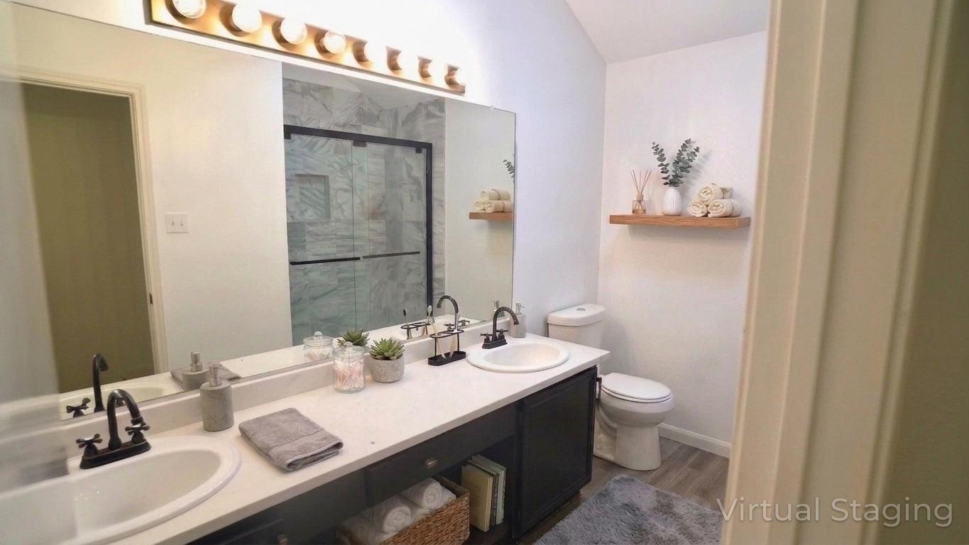 13309 Bennington Ln, Austin, TX 78753