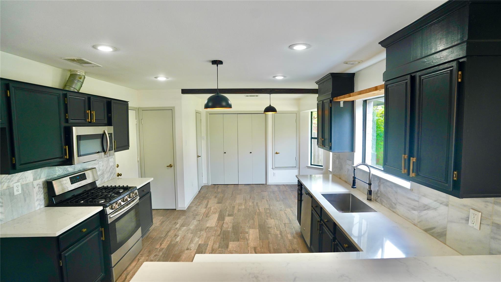 13309 Bennington Ln, Austin, TX 78753