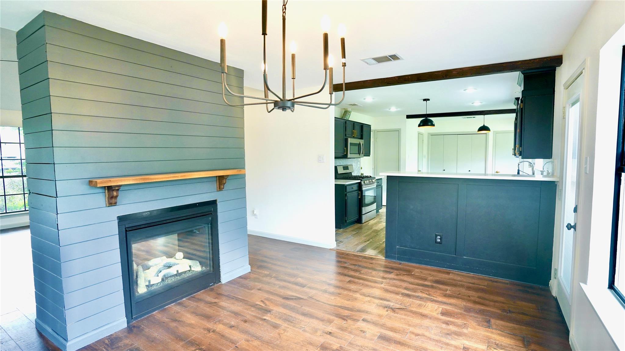 13309 Bennington Ln, Austin, TX 78753