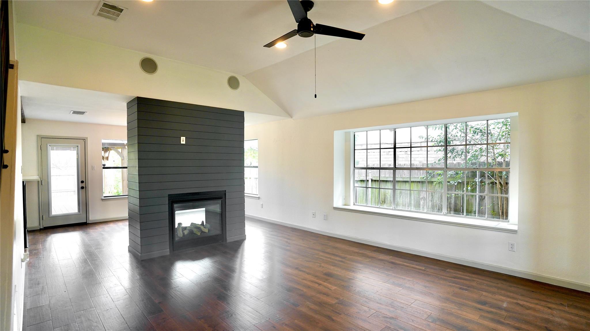 13309 Bennington Ln, Austin, TX 78753