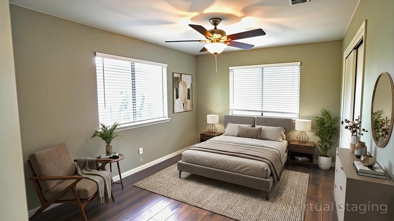 13309 Bennington Ln, Austin, TX 78753