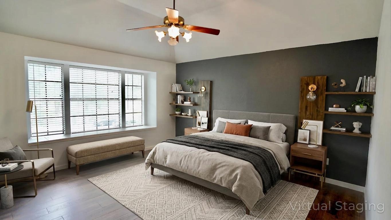 13309 Bennington Ln, Austin, TX 78753