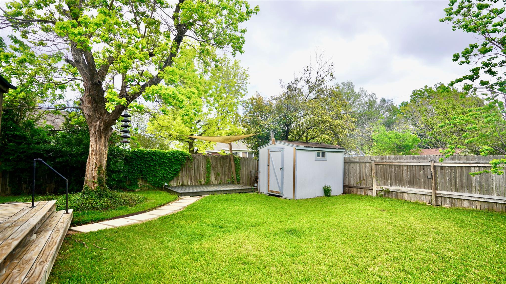 13309 Bennington Ln, Austin, TX 78753