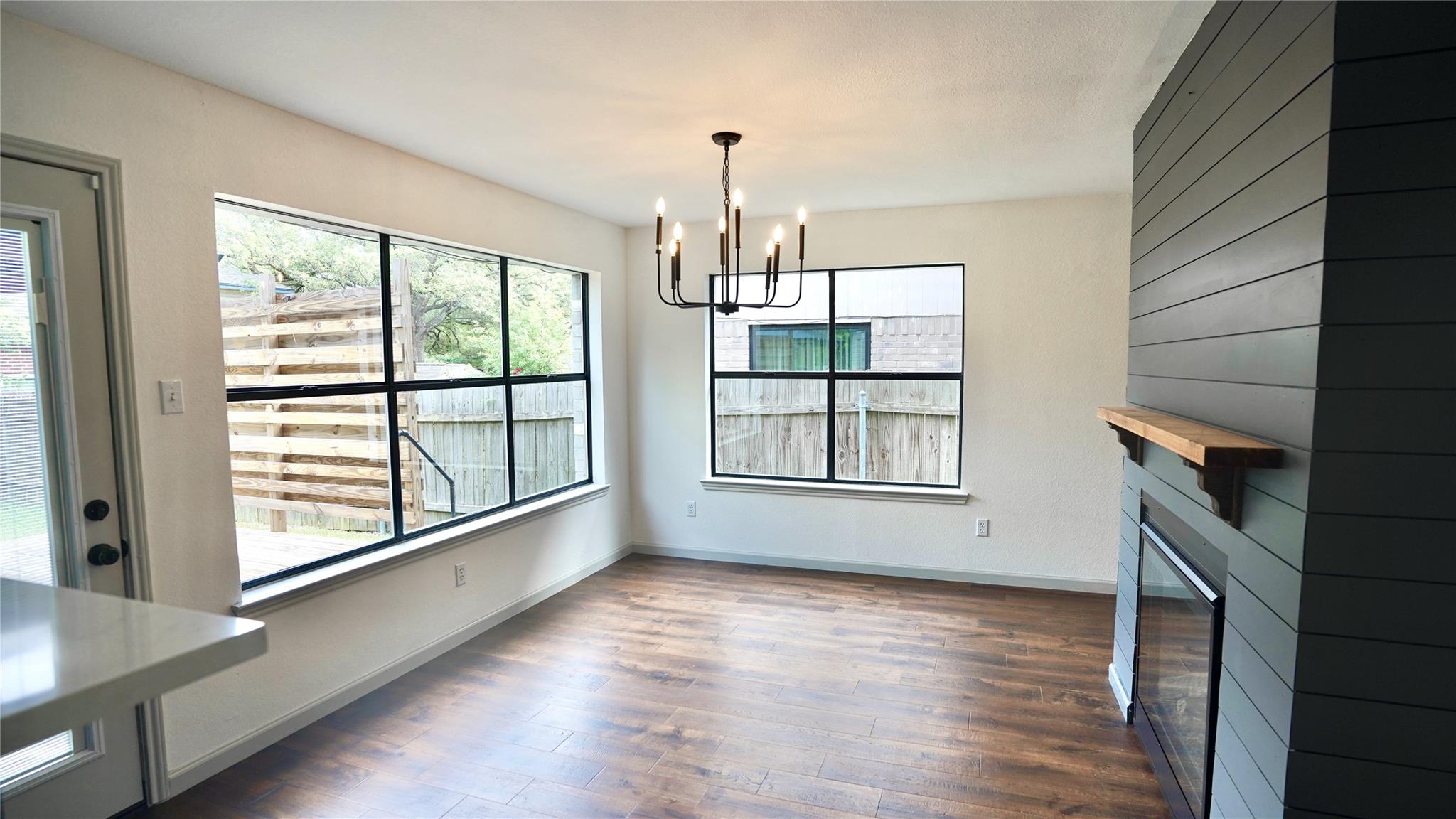 13309 Bennington Ln, Austin, TX 78753