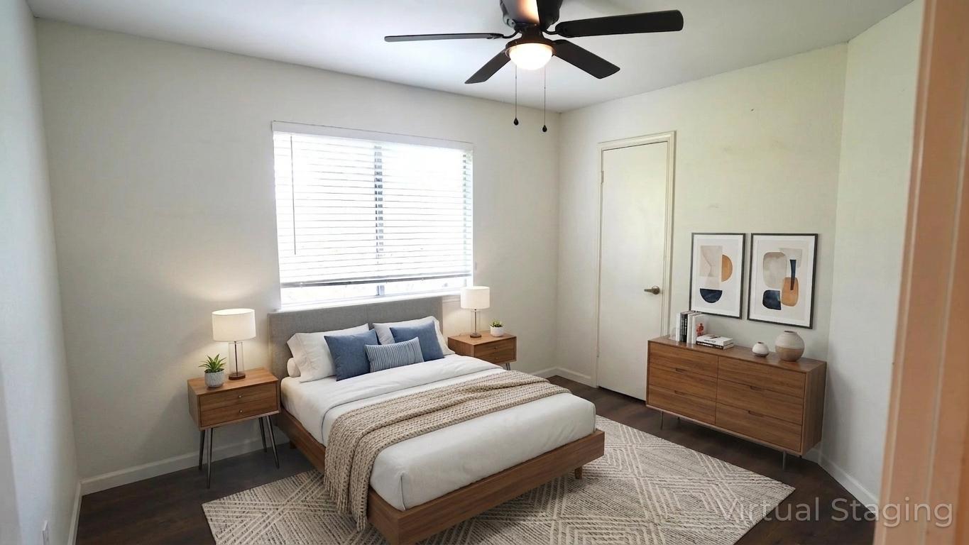 13309 Bennington Ln, Austin, TX 78753