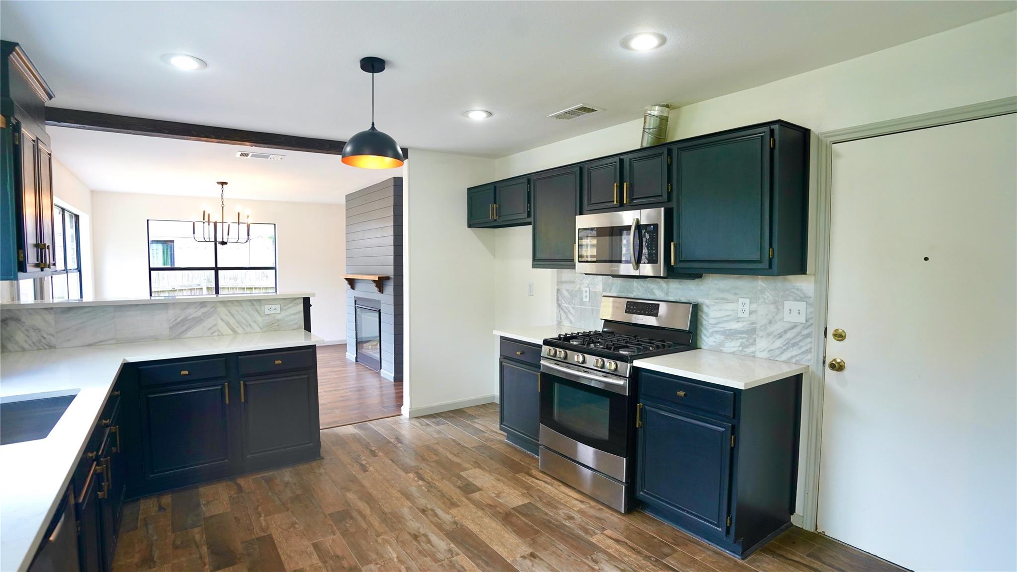 13309 Bennington Ln, Austin, TX 78753