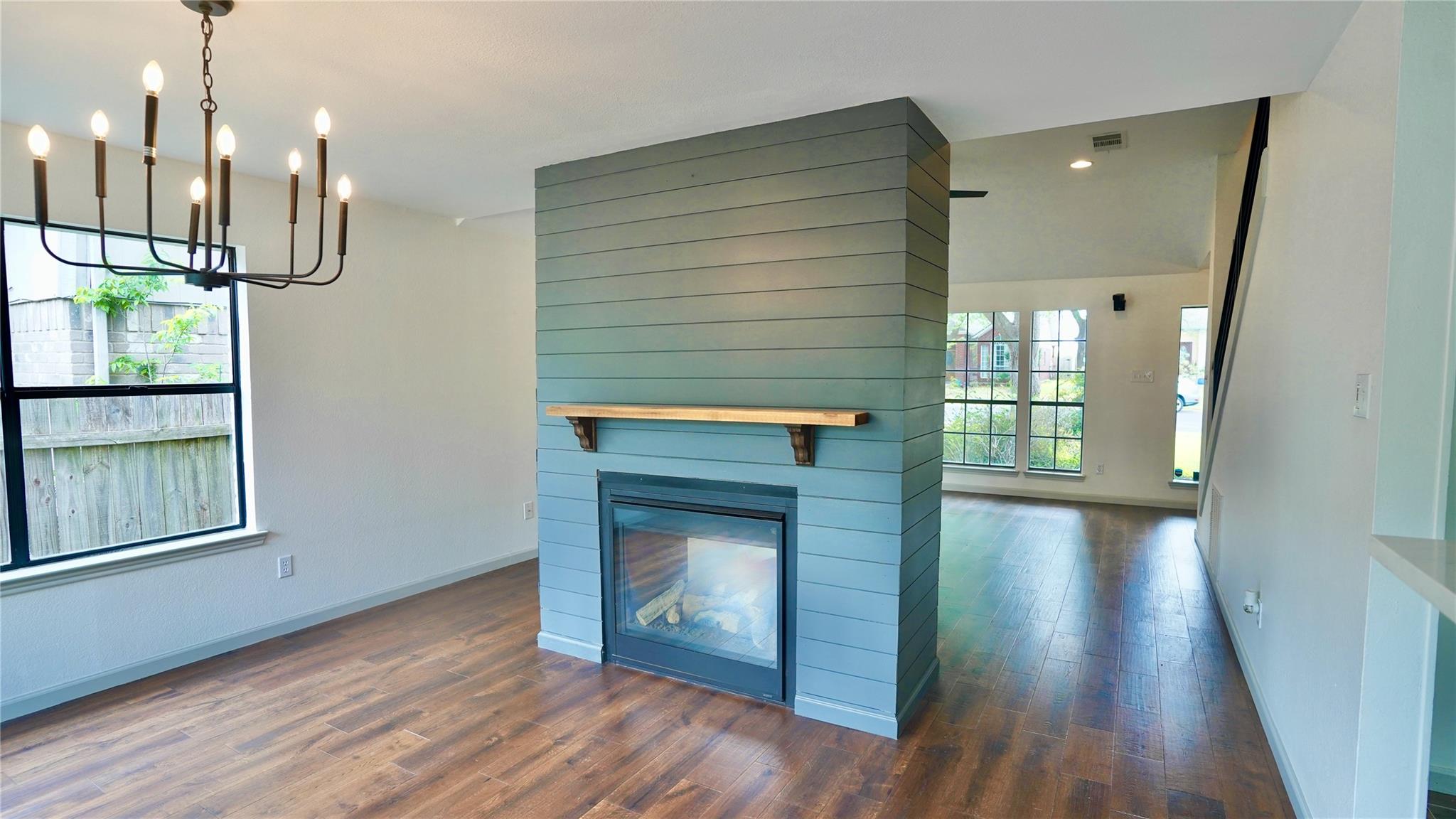 13309 Bennington Ln, Austin, TX 78753