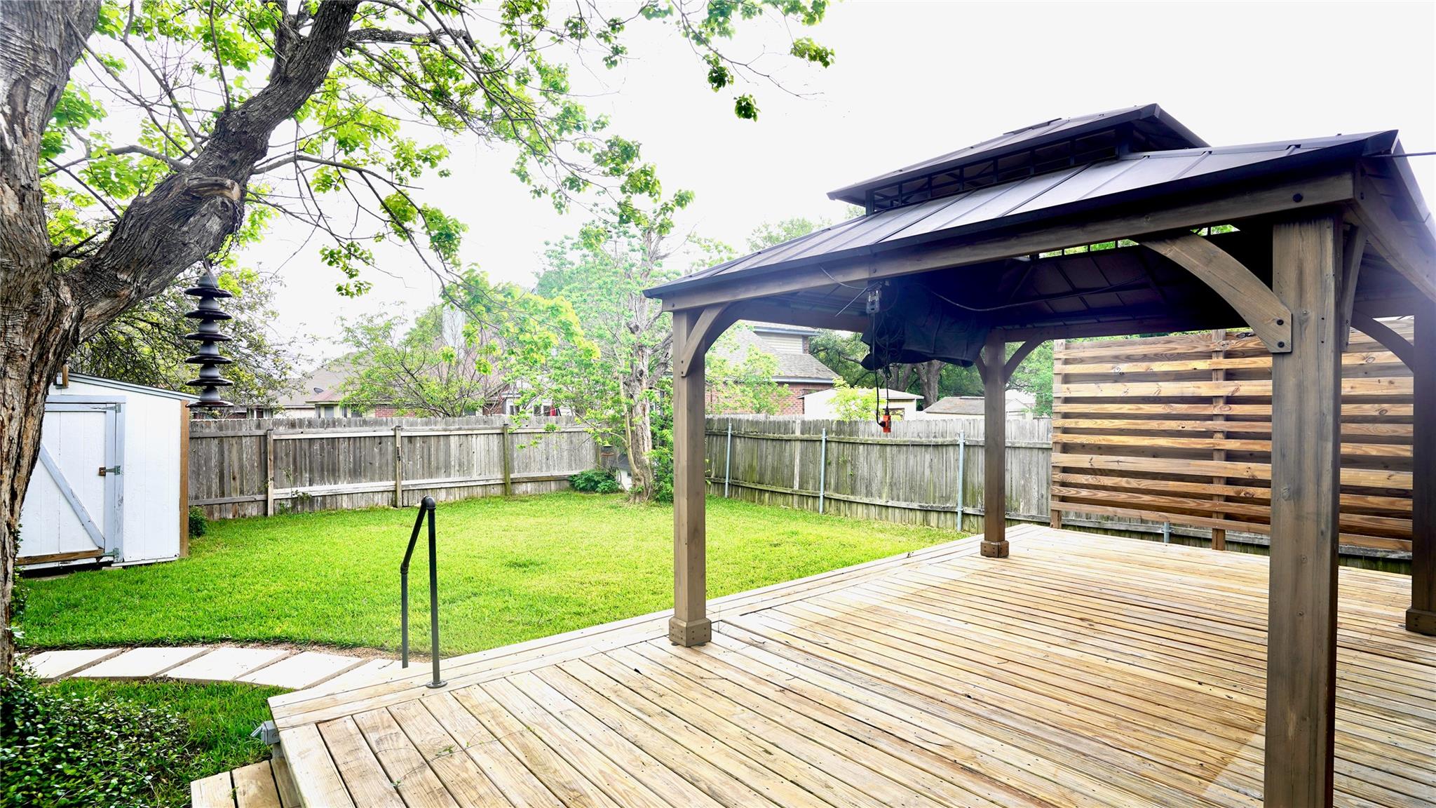 13309 Bennington Ln, Austin, TX 78753