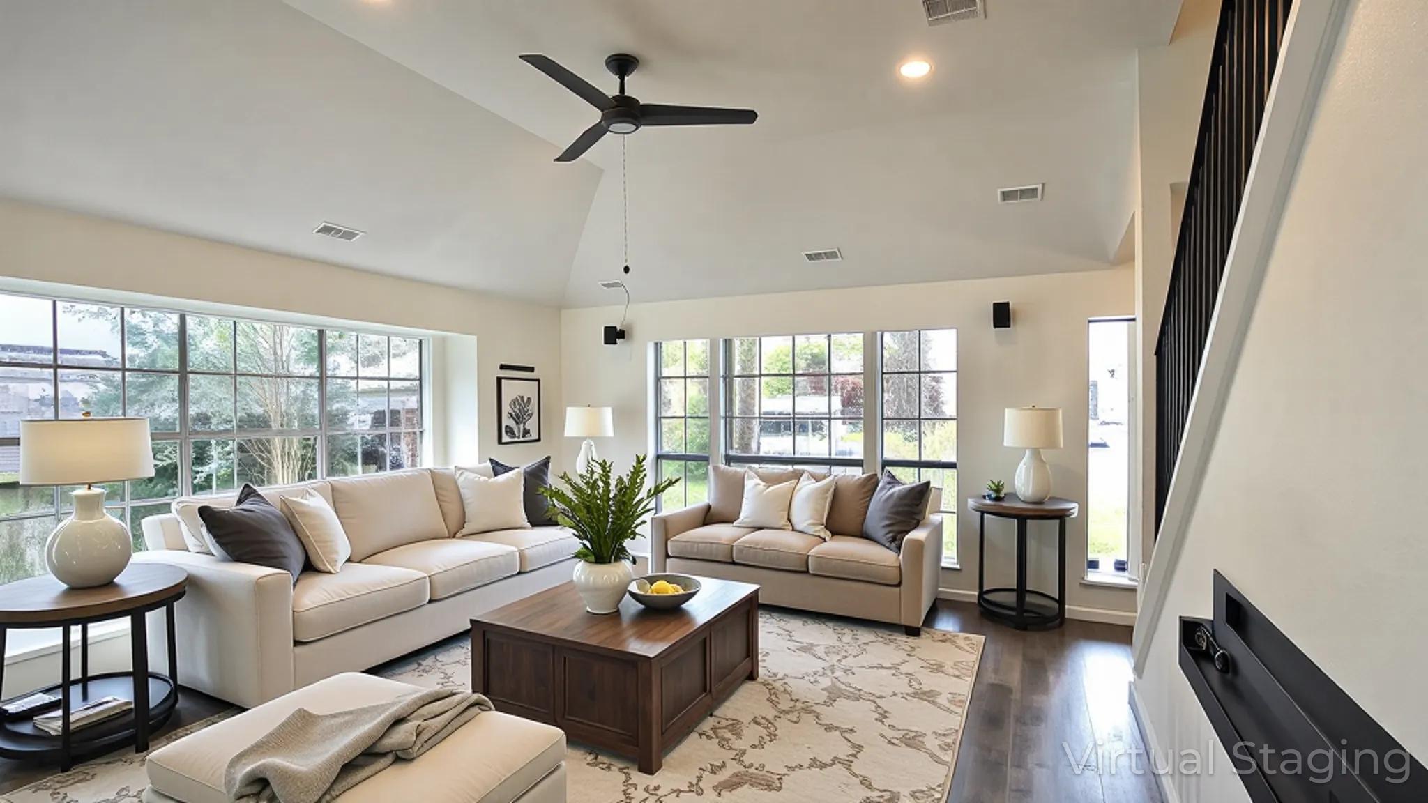 13309 Bennington Ln, Austin, TX 78753