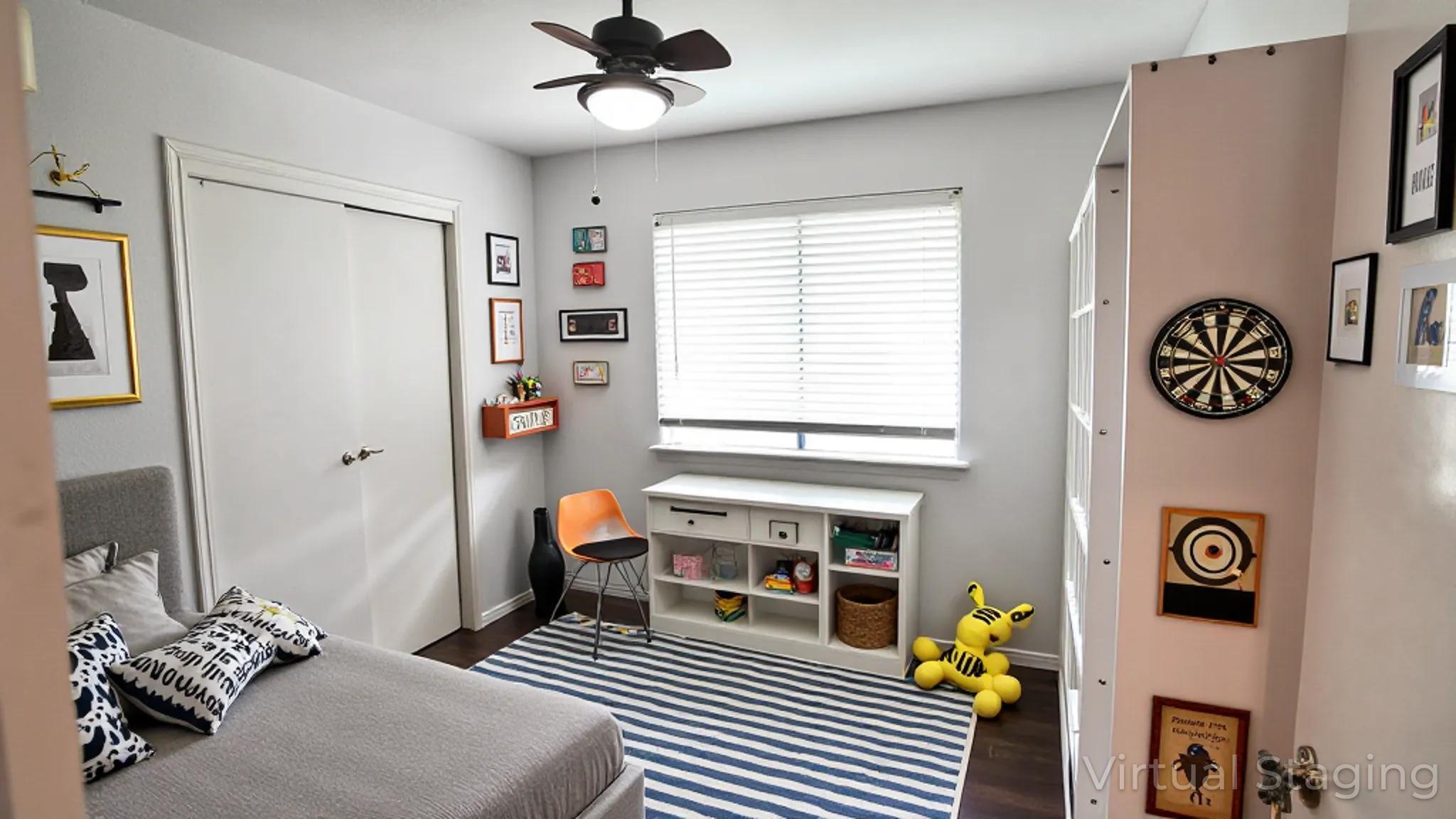 13309 Bennington Ln, Austin, TX 78753