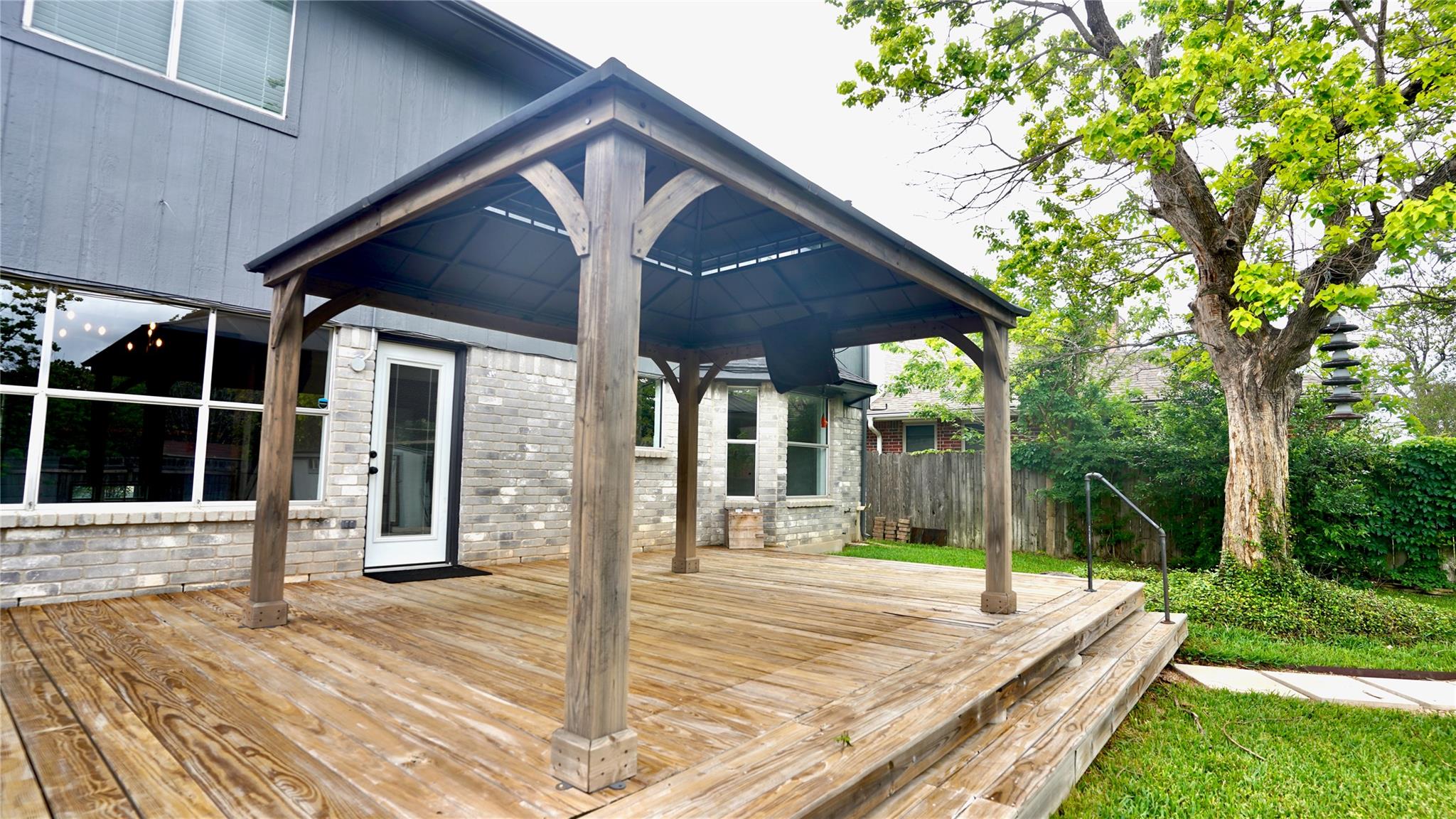 13309 Bennington Ln, Austin, TX 78753