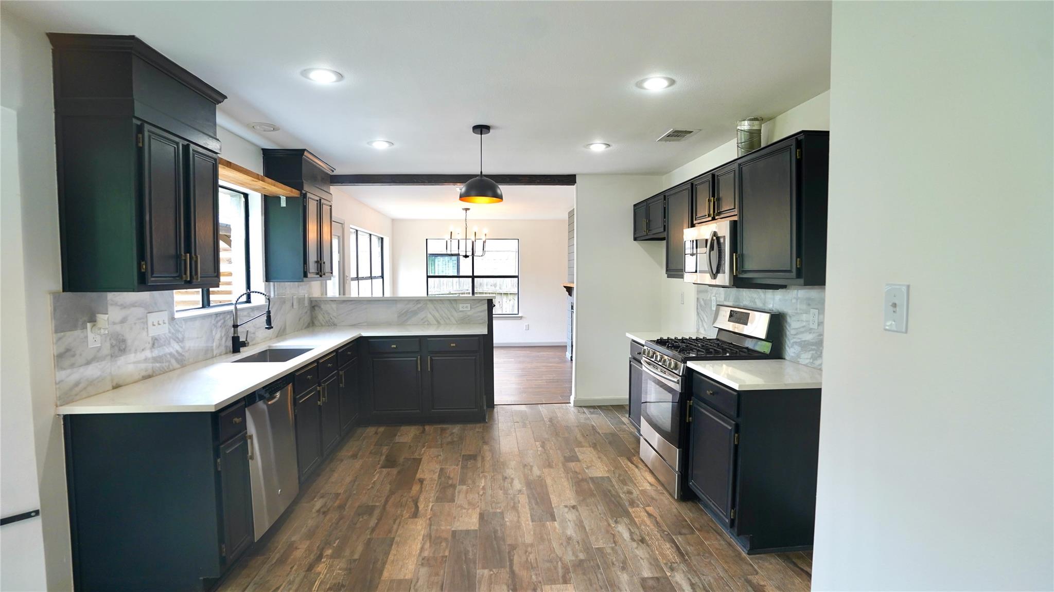 13309 Bennington Ln, Austin, TX 78753