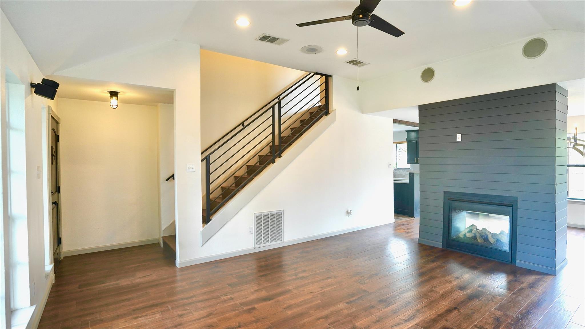 13309 Bennington Ln, Austin, TX 78753