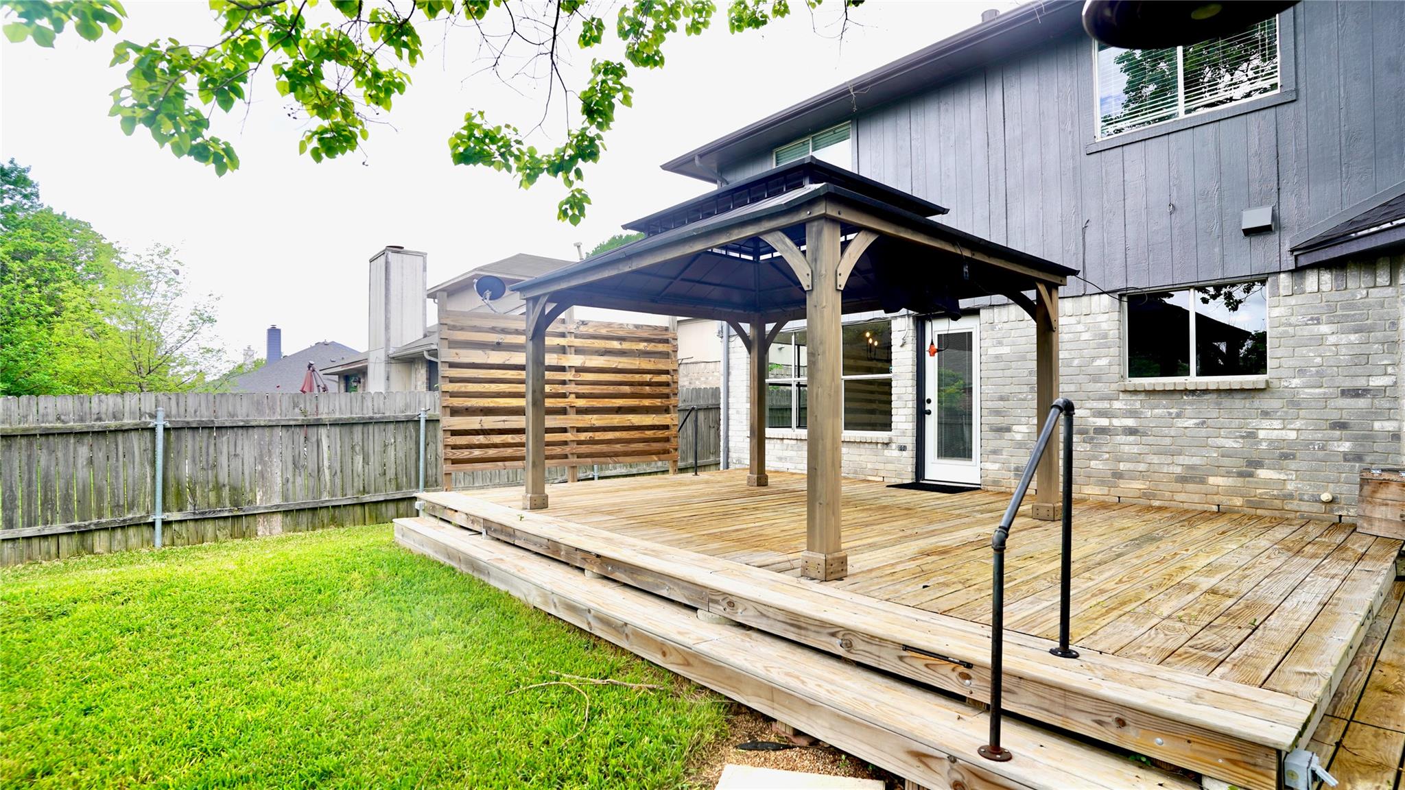 13309 Bennington Ln, Austin, TX 78753