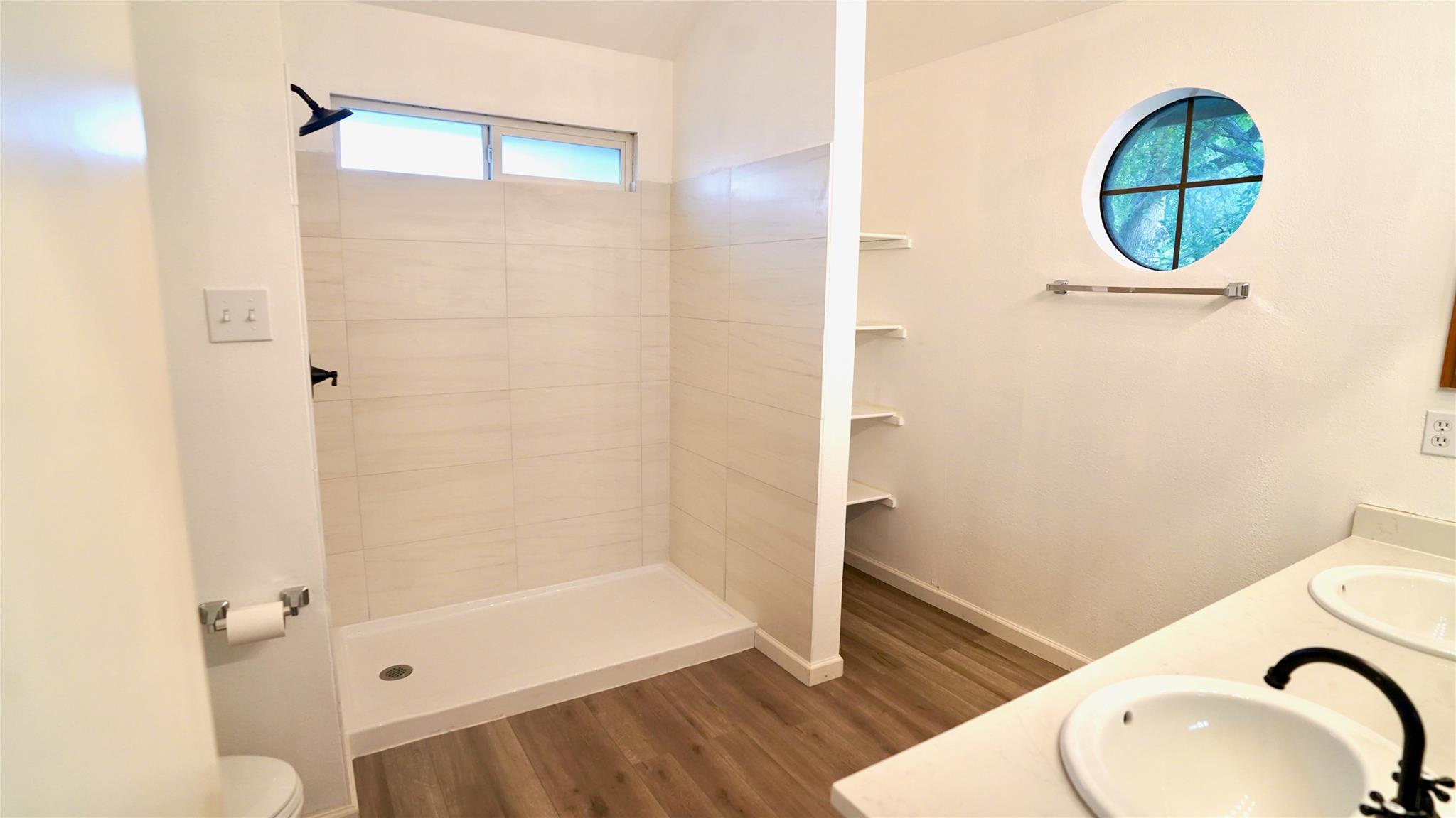 13309 Bennington Ln, Austin, TX 78753