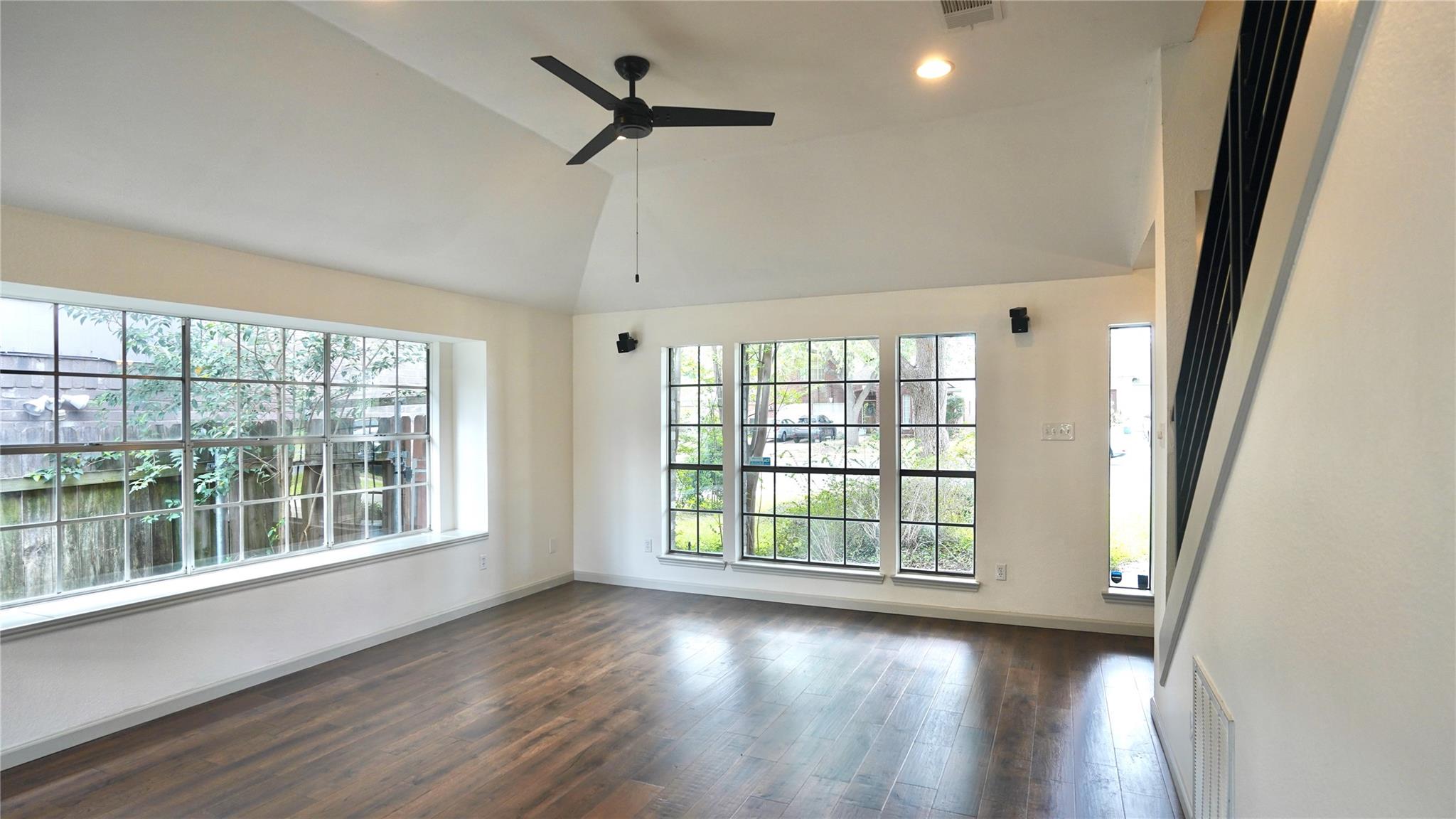 13309 Bennington Ln, Austin, TX 78753