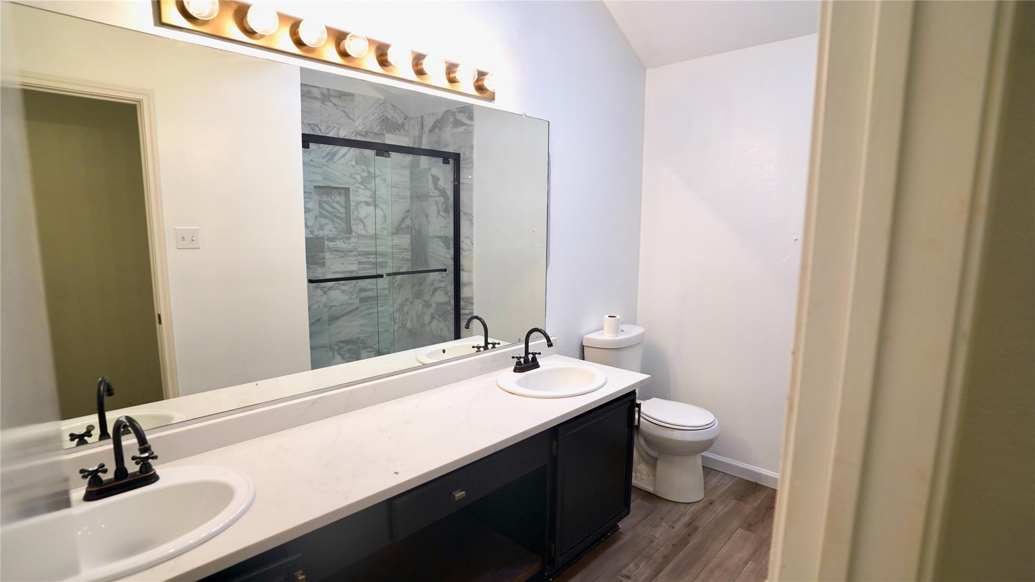 13309 Bennington Ln, Austin, TX 78753