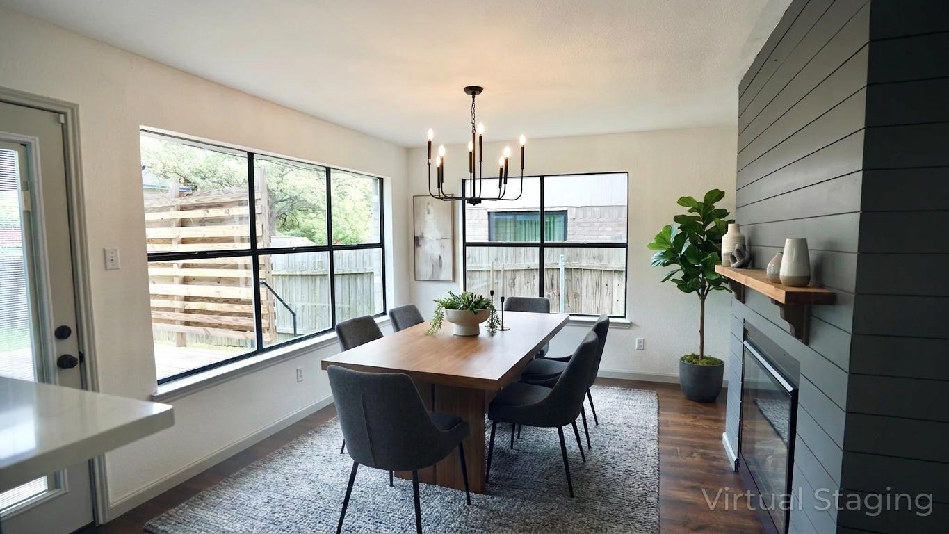 13309 Bennington Ln, Austin, TX 78753