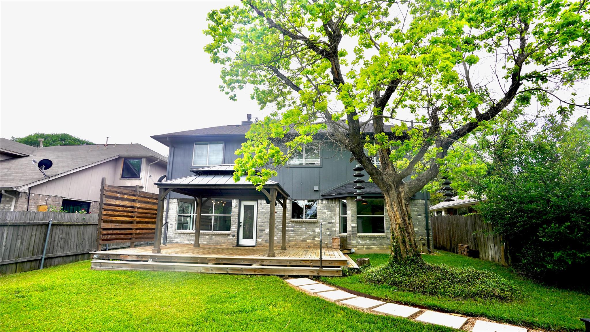 13309 Bennington Ln, Austin, TX 78753