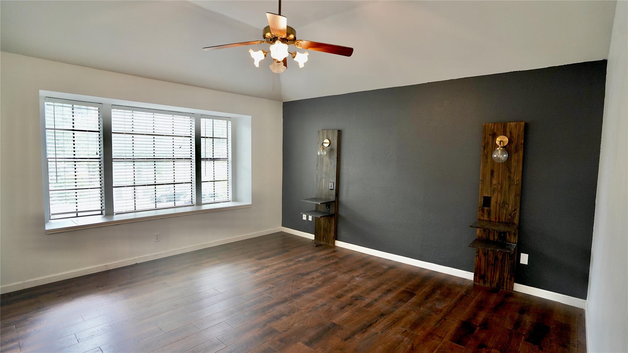 13309 Bennington Ln, Austin, TX 78753