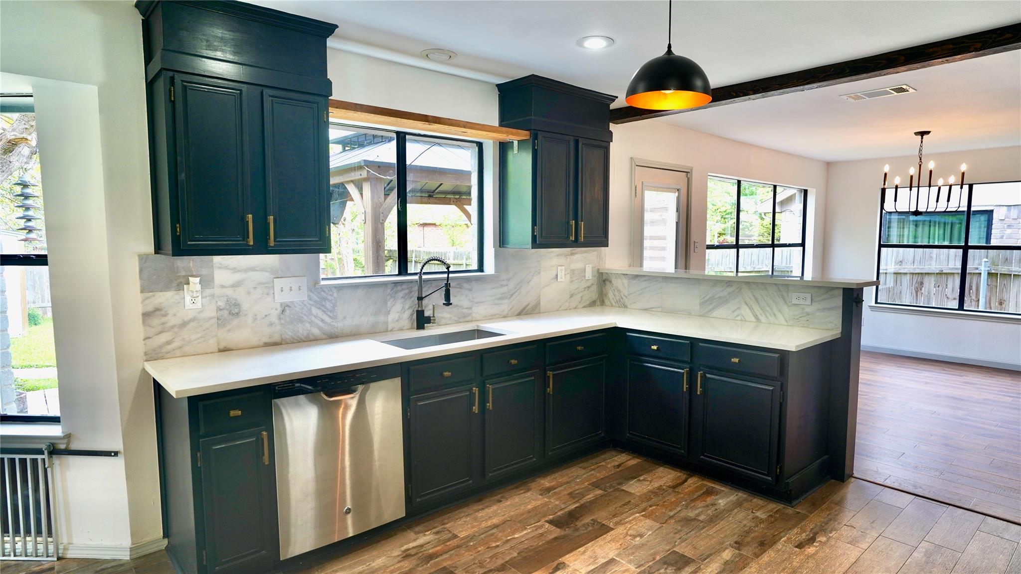 13309 Bennington Ln, Austin, TX 78753